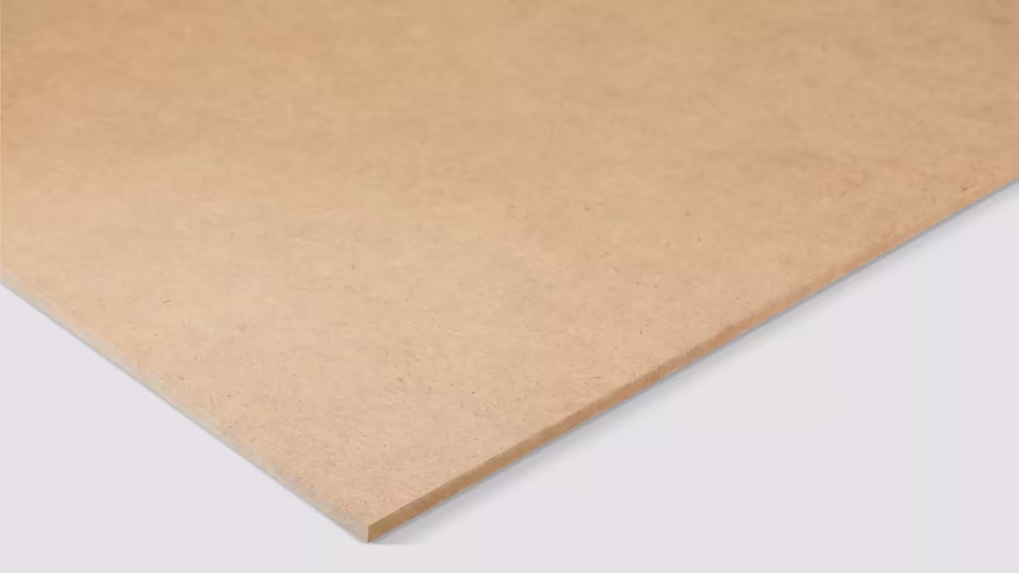 egger-6-mm-duenn-hdf---beidseitig-geschliffen-e1e05-tsca-eac-6x2090x2800mm-niedriges-quellverhalten-01 6 mm Dünn-HDF - beidseitig geschliffen, E1E05 TSCA EAC_egger-6-mm-duenn-hdf---beidseitig-geschliffen-e1e05-tsca-eac-6x2090x2800mm-niedriges-quellverhalten-01