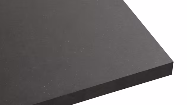 sonae-arauco-19-mm-innovus-mdf---platten-deep-black---e1e05-tsca-p2--schwarz-eingefaerbt--19x2070x4100mm-niedriges-quellverhalten-01 19 mm INNOVUS MDF - Platten DEEP BLACK - E1E05 TSCA P2 -schwarz eingefärbt-_sonae-arauco-19-mm-innovus-mdf---platten-deep-black---e1e05-tsca-p2--schwarz-eingefaerbt--19x2070x4100mm-niedriges-quellverhalten-01