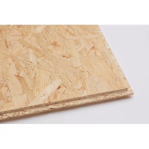 sonae-arauco-18-mm-osb---platten-nf-osb3-en-300---contifinish-formaldehydfrei-verl-abriebfest-ja-ja-d-s2-01 18 mm OSB - Platten, N+F, OSB3 EN 300 - Contifinish, formaldehydfrei verl._sonae-arauco-18-mm-osb---platten-nf-osb3-en-300---contifinish-formaldehydfrei-verl-abriebfest-ja-ja-d-s2-01
