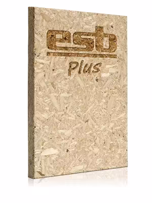 elka-holzwerke-12-mm-elka-esb-plus-nf---ausbauplatte-e1-p5-feuchtebereich-tragend-12x675x2580mm-blauer-engel-abriebfest-ja-nein-d-s2-01 12 mm ELKA ESB Plus, N+F - Ausbauplatte, E1, P5 Feuchtebereich tragend_elka-holzwerke-12-mm-elka-esb-plus-nf---ausbauplatte-e1-p5-feuchtebereich-tragend-12x675x2580mm-blauer-engel-abriebfest-ja-nein-d-s2-01