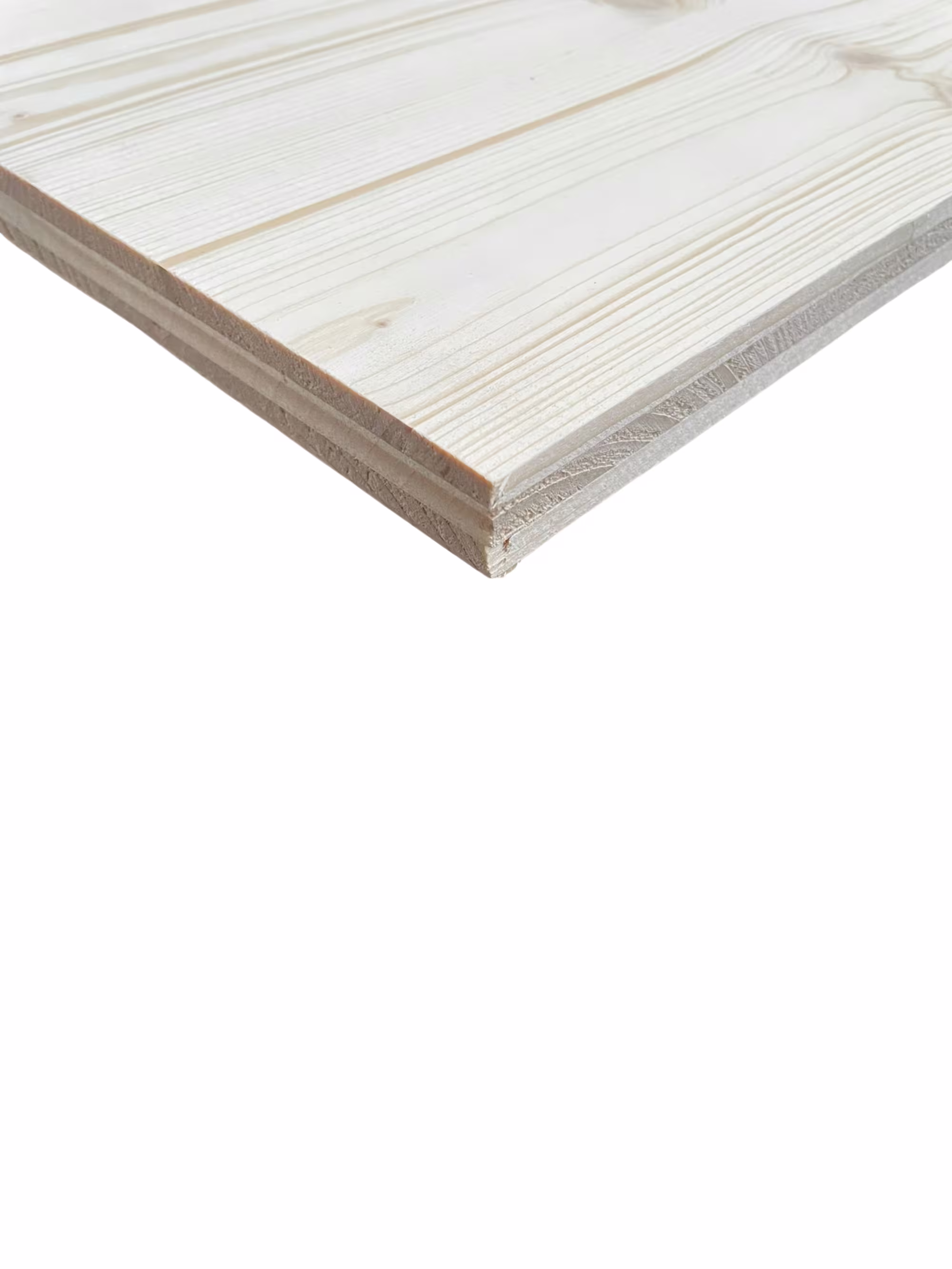 27 mm 3-Schichtplatte Fichte, AW 100_gmach-holzwerke-27-mm-3-schichtplatte-fichte-aw-100-fichte-01