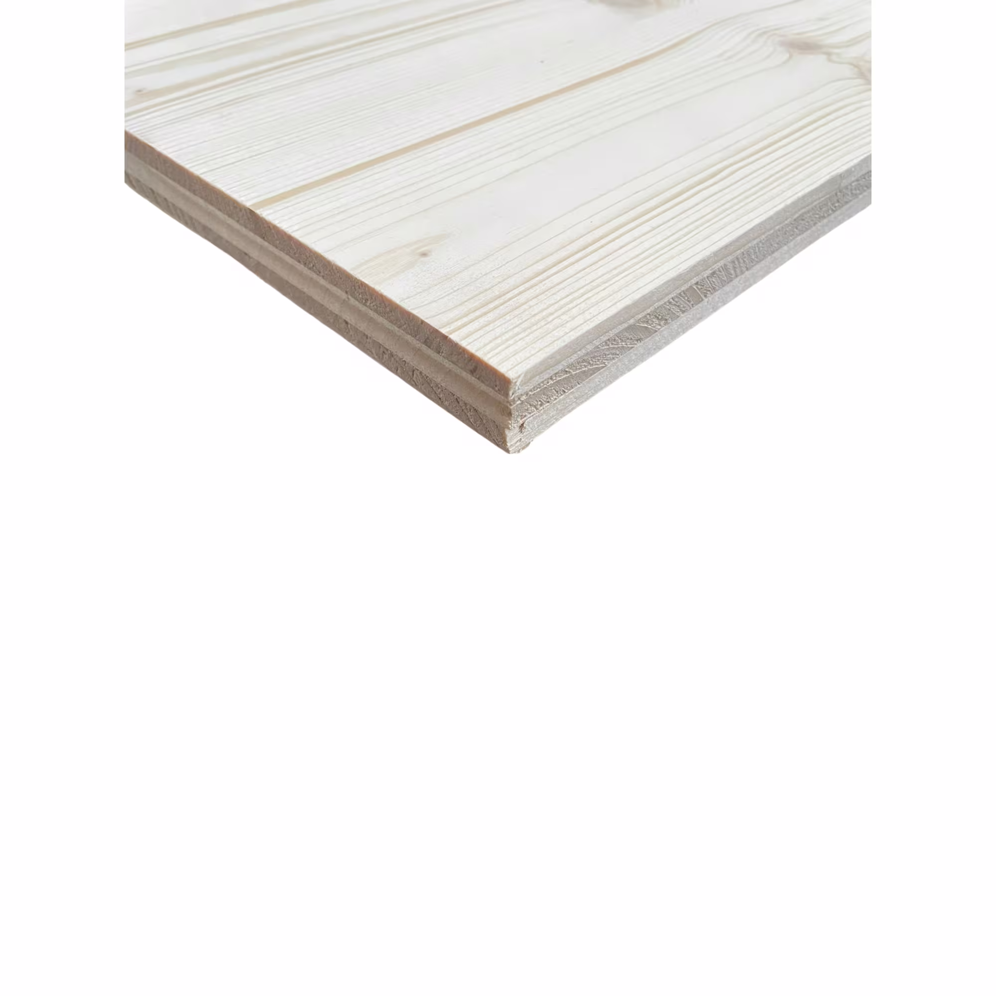 19-mm-3-schichtplatte-fichte-abb-s3---standard-aw-100-19x2050x2500mm-fichte-01 19 mm 3-Schichtplatte Fichte AB/B S3 - Standard, AW 100