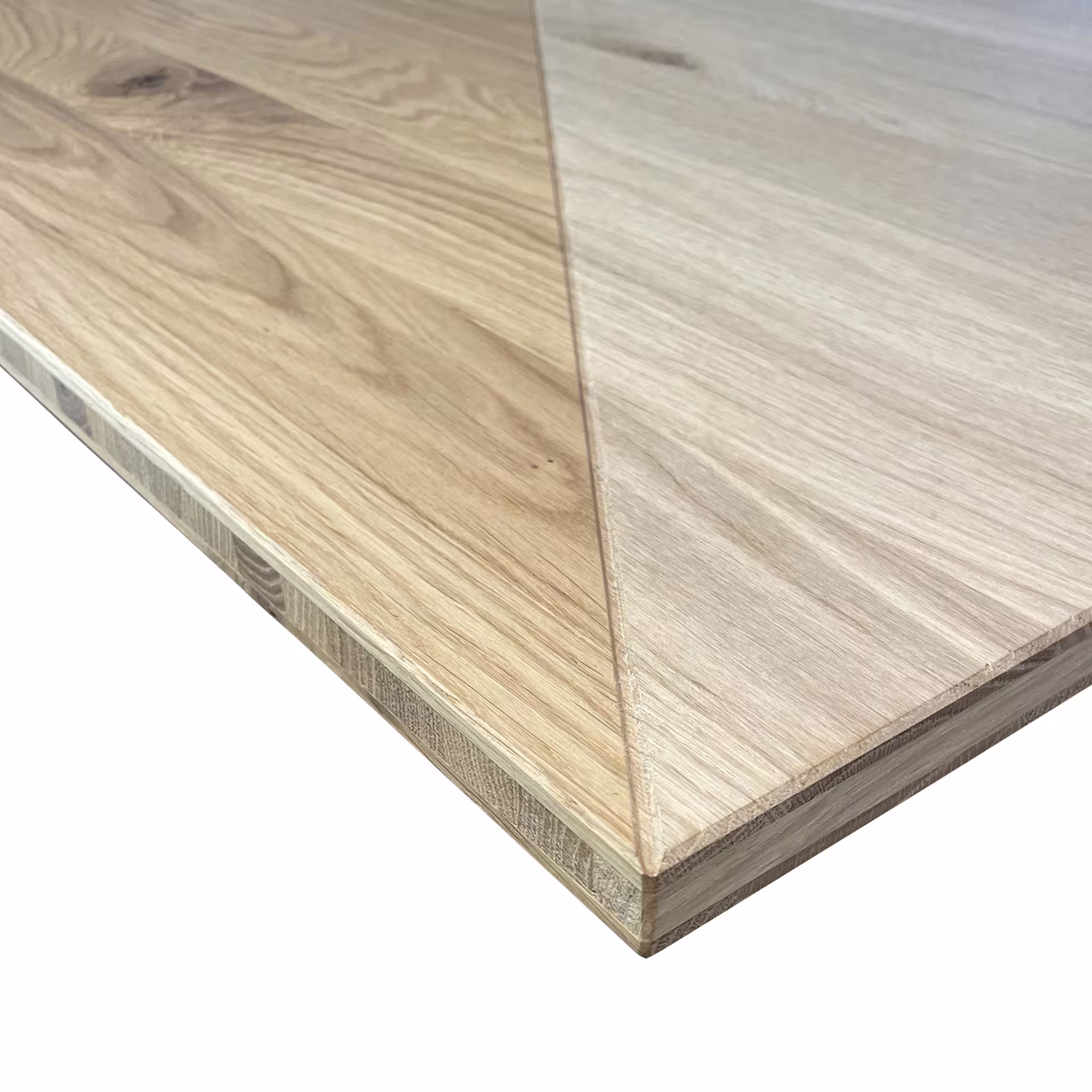 20-mm-3-schichtplatte-eiche---rustikal-fallende-lamellen-50-150-mm-eiche-01 20 mm 3-Schichtplatte Eiche - rustikal, fallende Lamellen (50-150 mm)