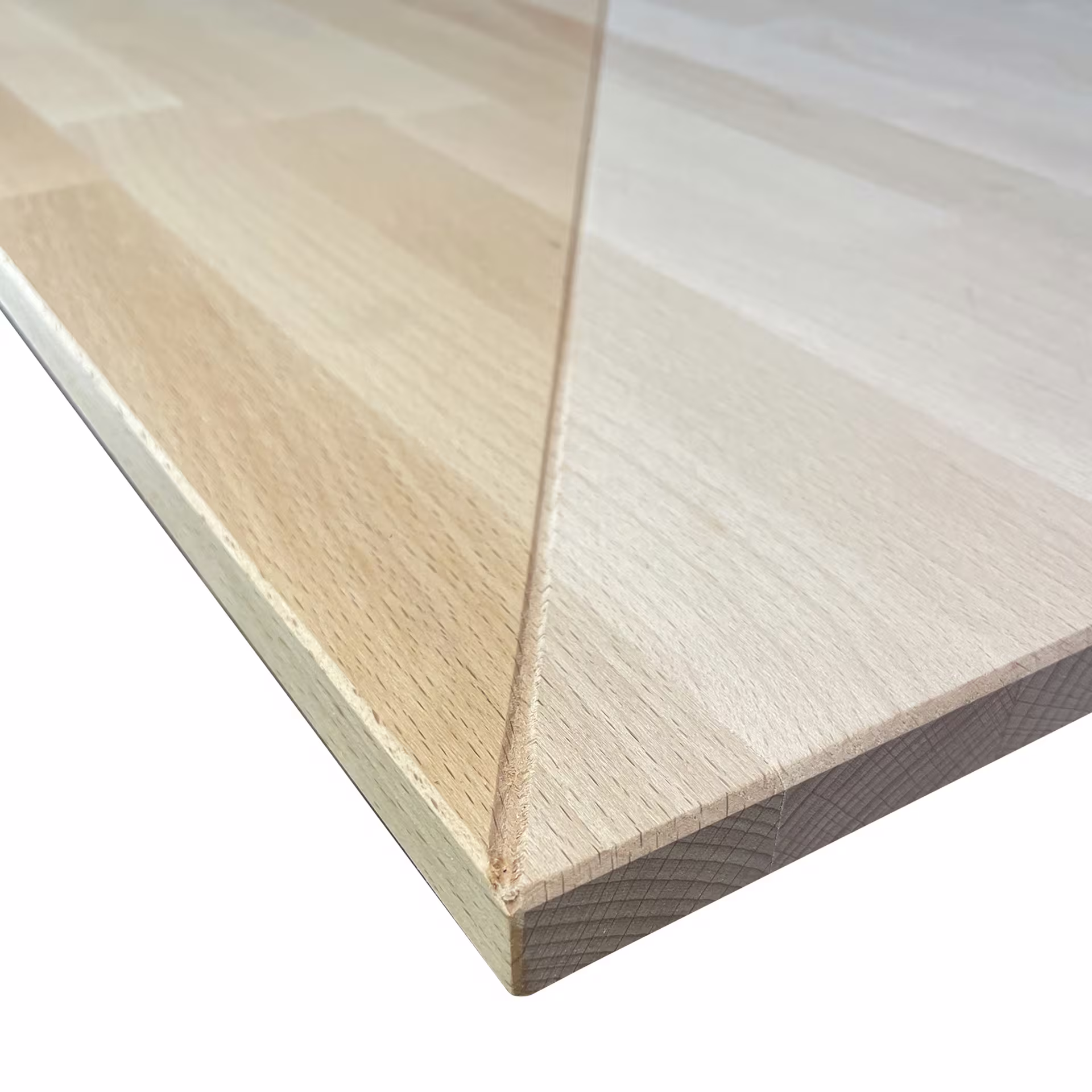 18-mm-buche-leimholzplatte-ab-keilgezinkt-leicht-gedaempft-buche-fixe-lamellenbreite-keilgezinkte-lamellen-01 18 mm Buche Leimholzplatte, A/B, keilgezinkt, leicht gedämpft