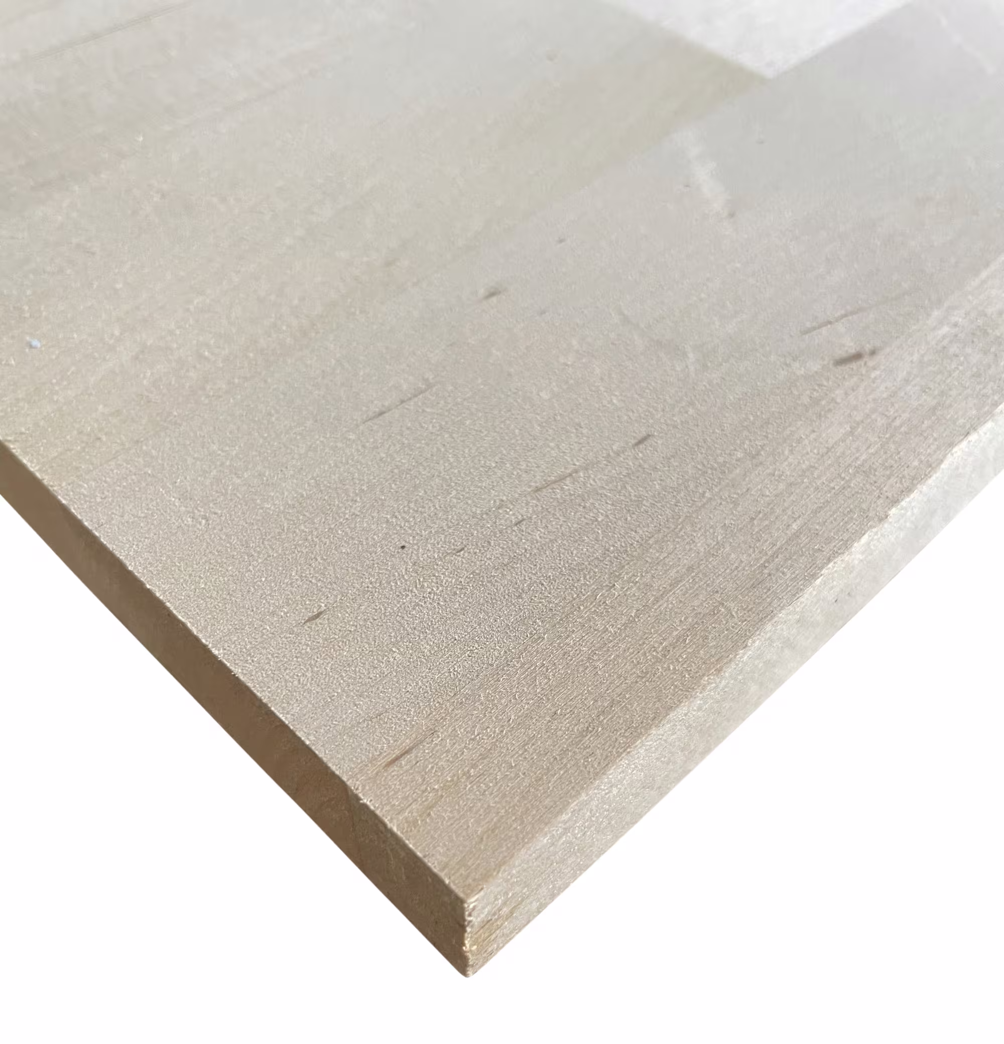 25-mm-birke-leimholzplatte-ab-keilgezinkt-hell-fixe-lamellenbreite-birke-keilgezinkte-lamellen-01 25 mm Birke Leimholzplatte, A/B, keilgezinkt, hell_25-mm-birke-leimholzplatte-ab-keilgezinkt-hell-fixe-lamellenbreite-birke-keilgezinkte-lamellen-01