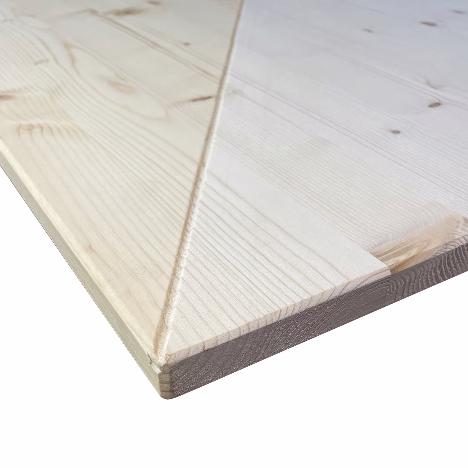 28 mm Fichte Leimholzplatte (Großformat), durchgehende Lamellen_georg-pagnia-28-mm-fichte-leimholzplatte-grossformat-durchgehende-lamellen-28x1230x5000mm-durchgehende-lamellen-fixe-lamellenbreite-fichte-01