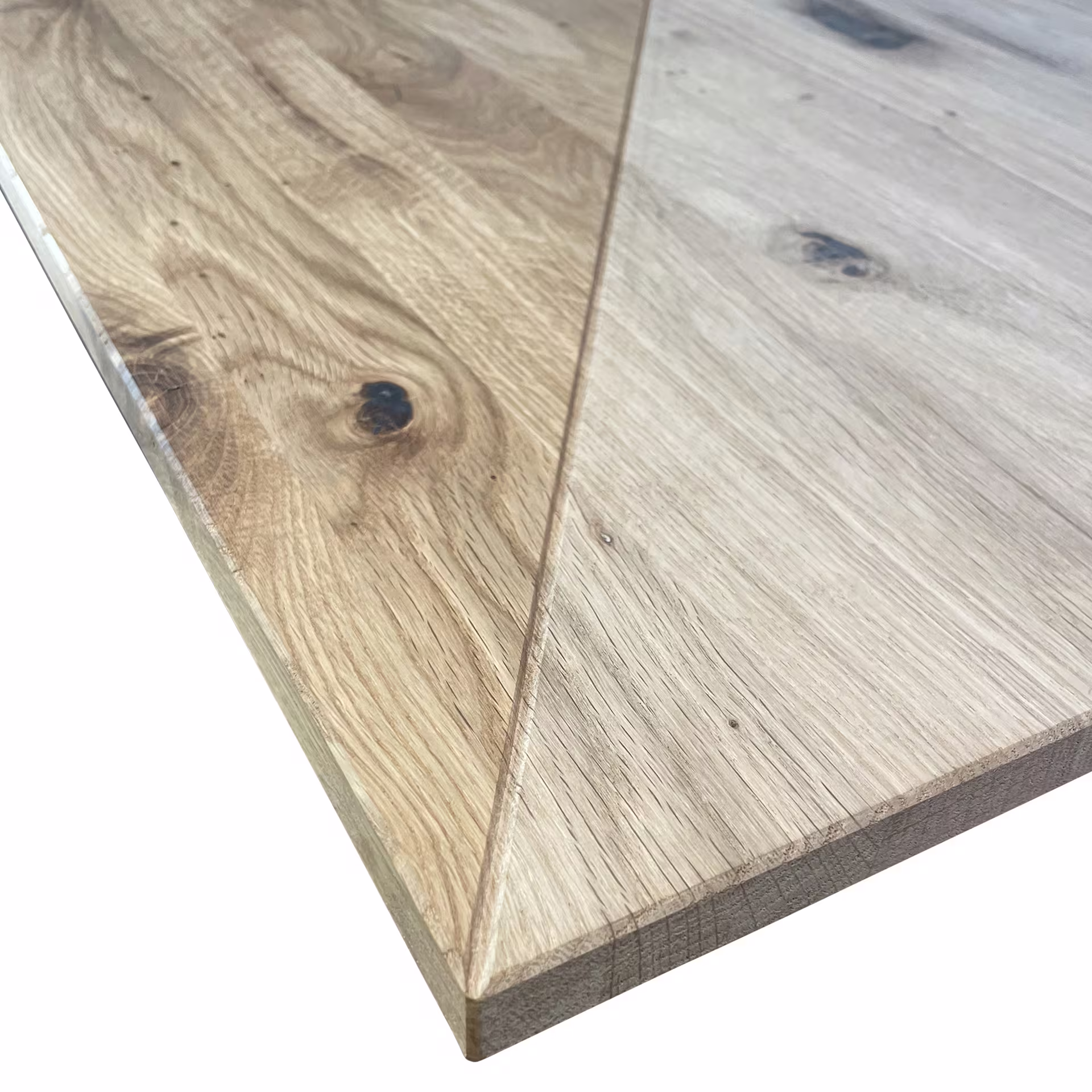 26-mm-eiche-leimholzplatte-rustikal-durchgehende-lamellen-eiche-durchgehende-lamellen-fixe-lamellenbreite-01 26 mm Eiche Leimholzplatte, rustikal, durchgehende Lamellen_26-mm-eiche-leimholzplatte-rustikal-durchgehende-lamellen-eiche-durchgehende-lamellen-fixe-lamellenbreite-01