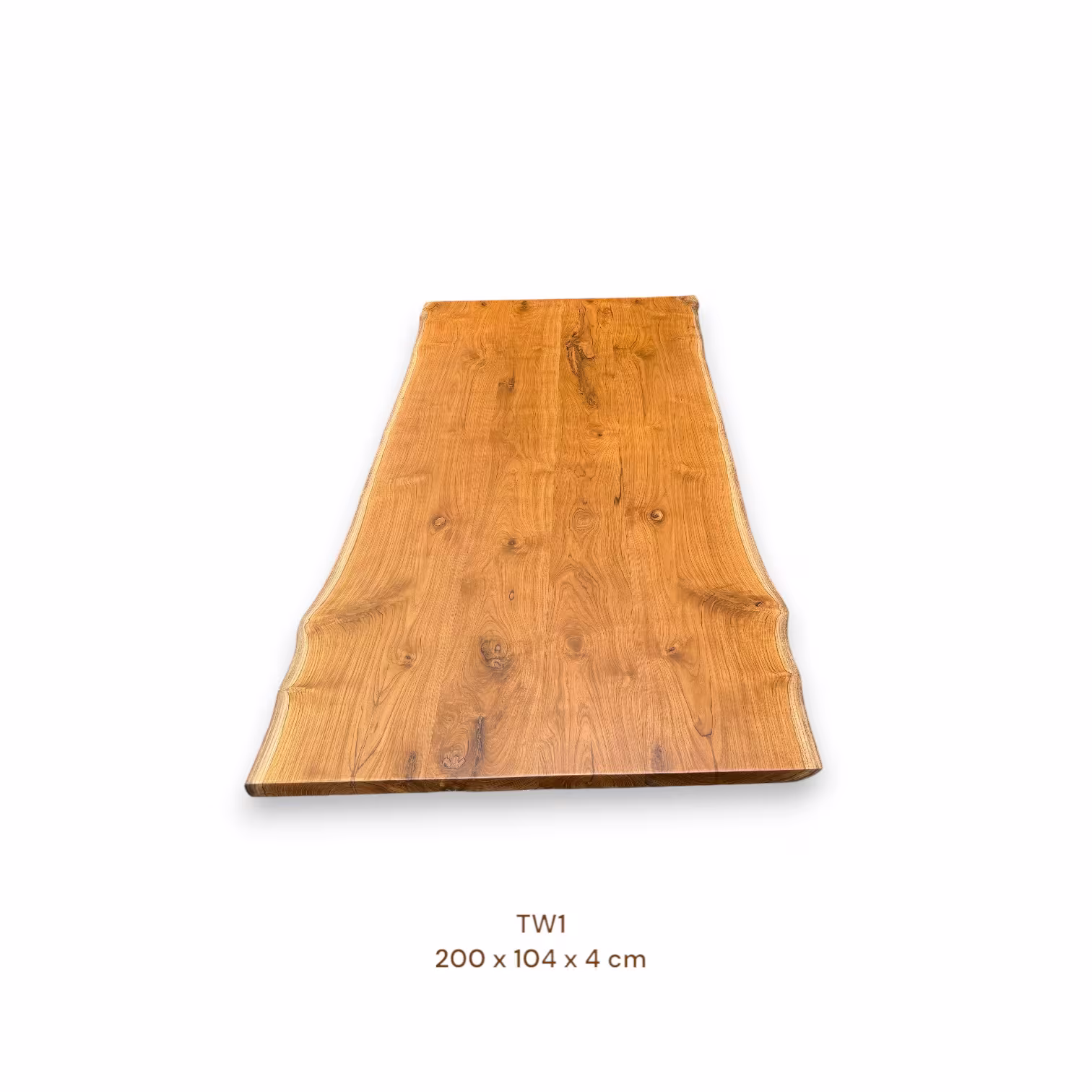 40 mm Teak Tischplatte_40-mm-teak-tischplatte-01 40 mm Teak Tischplatte_40-mm-teak-tischplatte-01