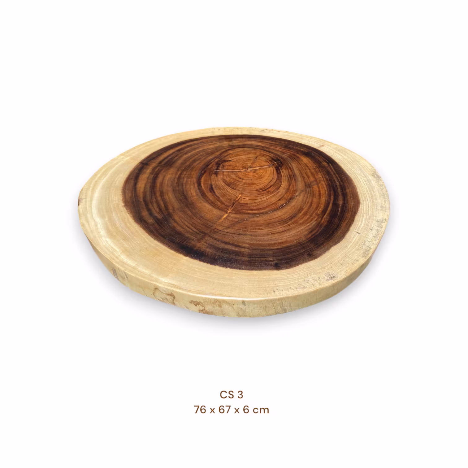 suar-couchtisch-01 Suar Couchtisch_suar-couchtisch-01