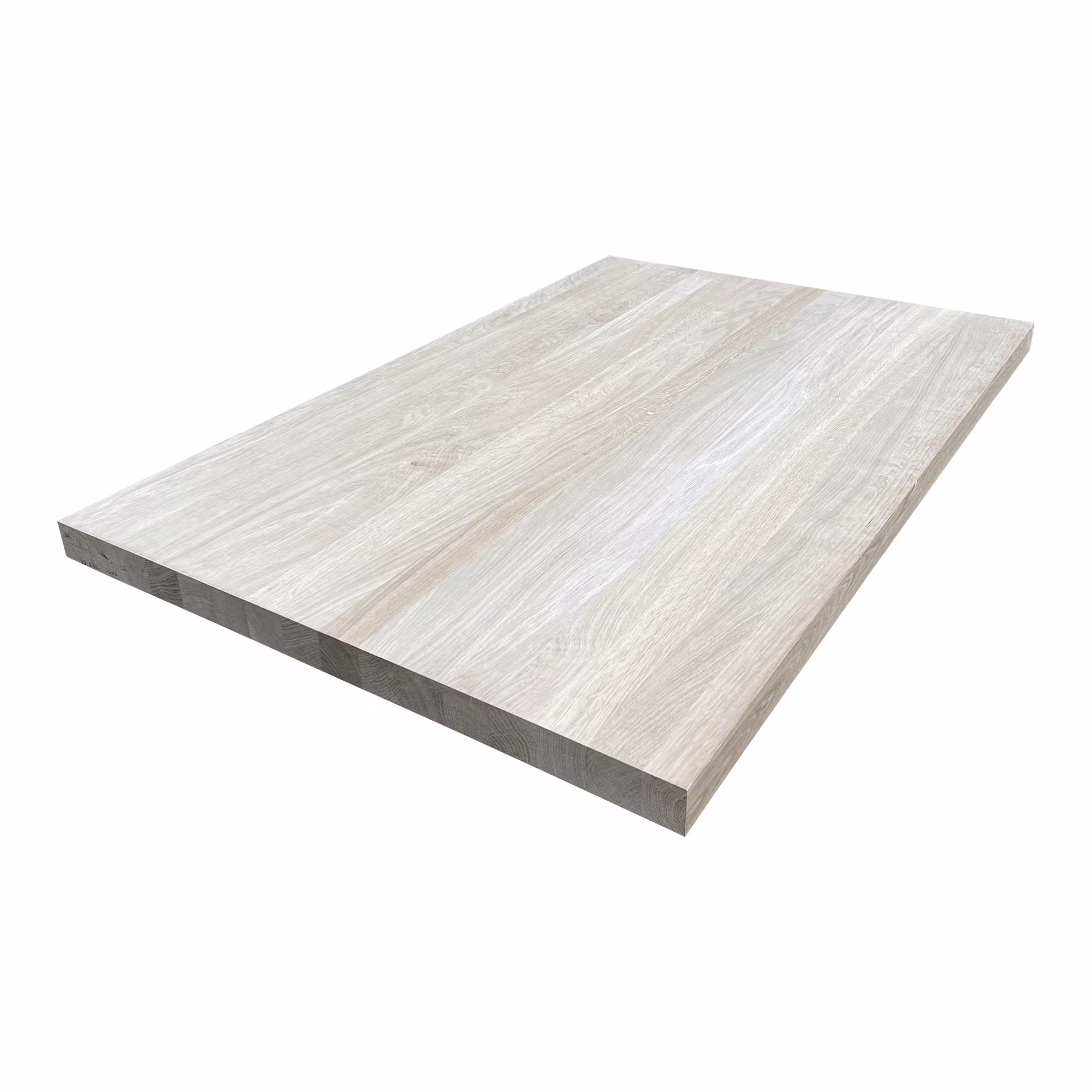 40-mm-eiche-treppenstufen-ab-durchgehende-lamellen-fixe-lamellenbreiten-eiche-durchgehende-lamellen-fixe-lamellenbreite-01 40 mm Eiche Treppenstufen, A/B, durchgehende Lamellen, fixe Lamellenbreiten_40-mm-eiche-treppenstufen-ab-durchgehende-lamellen-fixe-lamellenbreiten-eiche-durchgehende-lamellen-fixe-lamellenbreite-01