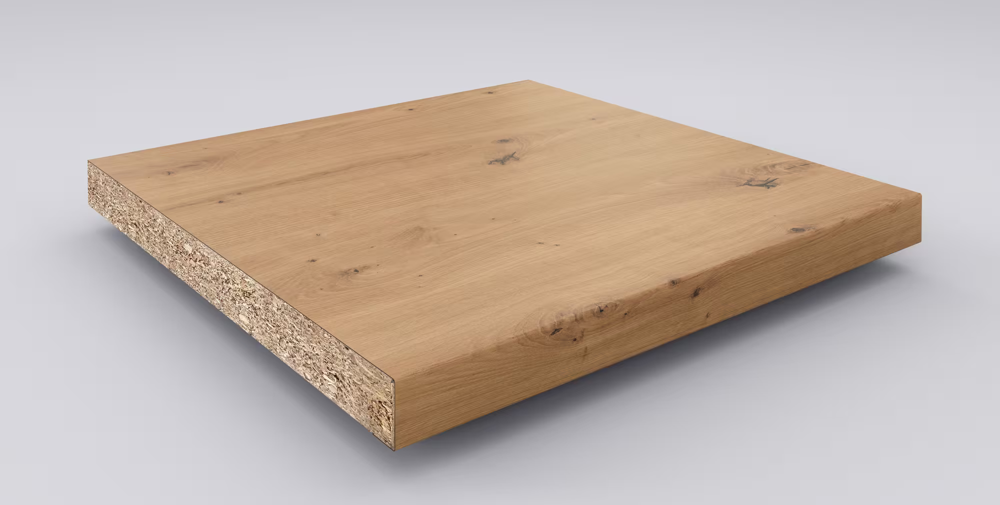 22 mm Getalit Arbeitsplatte, Typ 122/R2, Ei793 Sev_getalit-22-mm-getalit-arbeitsplatte-typ-122r2-ei793-sev-22x600x4100mm-abriebfest-vertraeglich-mit-haushaltsueblichen-reinigern-lichtecht-waermebestaendig-01