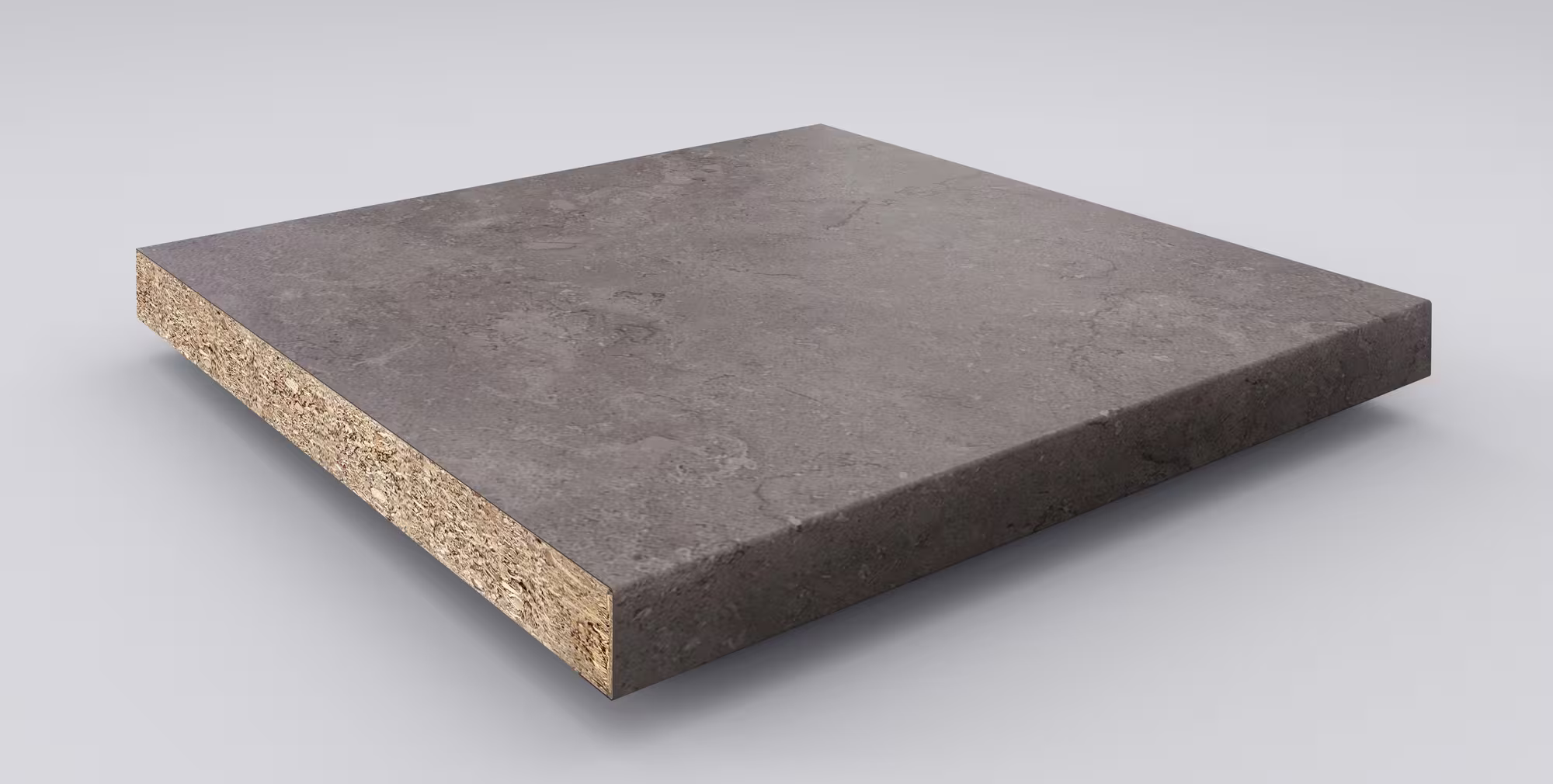 getalit-22-mm-getalit-arbeitsplatte-typ-122r2-jk473-lv-22x600x4100mm-abriebfest-vertraeglich-mit-haushaltsueblichen-reinigern-lichtecht-waermebestaendig-01 22 mm Getalit Arbeitsplatte, Typ 122/R2, JK473 Lv_getalit-22-mm-getalit-arbeitsplatte-typ-122r2-jk473-lv-22x600x4100mm-abriebfest-vertraeglich-mit-haushaltsueblichen-reinigern-lichtecht-waermebestaendig-01