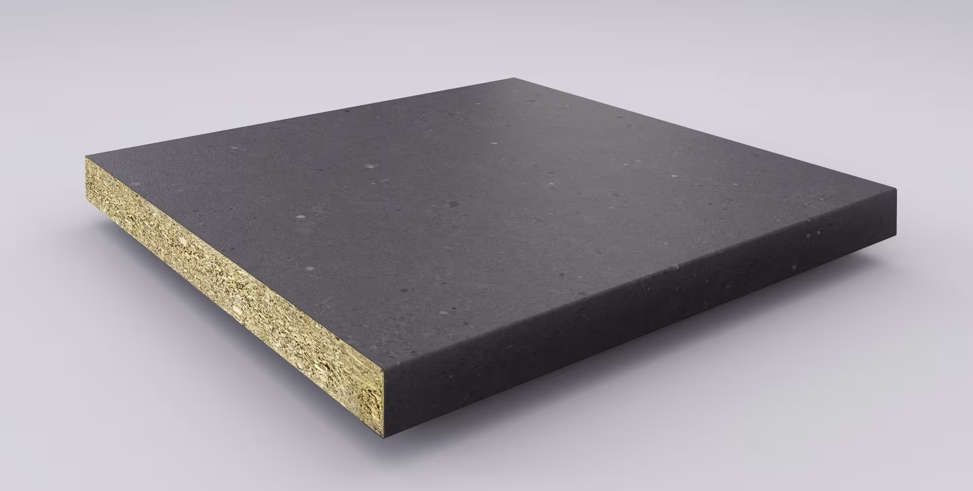 22 mm Getalit Arbeitsplatte, Typ 122/R2, MK436 Pat_getalit-22-mm-getalit-arbeitsplatte-typ-122r2-mk436-pat-22x600x4100mm-abriebfest-vertraeglich-mit-haushaltsueblichen-reinigern-lichtecht-waermebestaendig-01