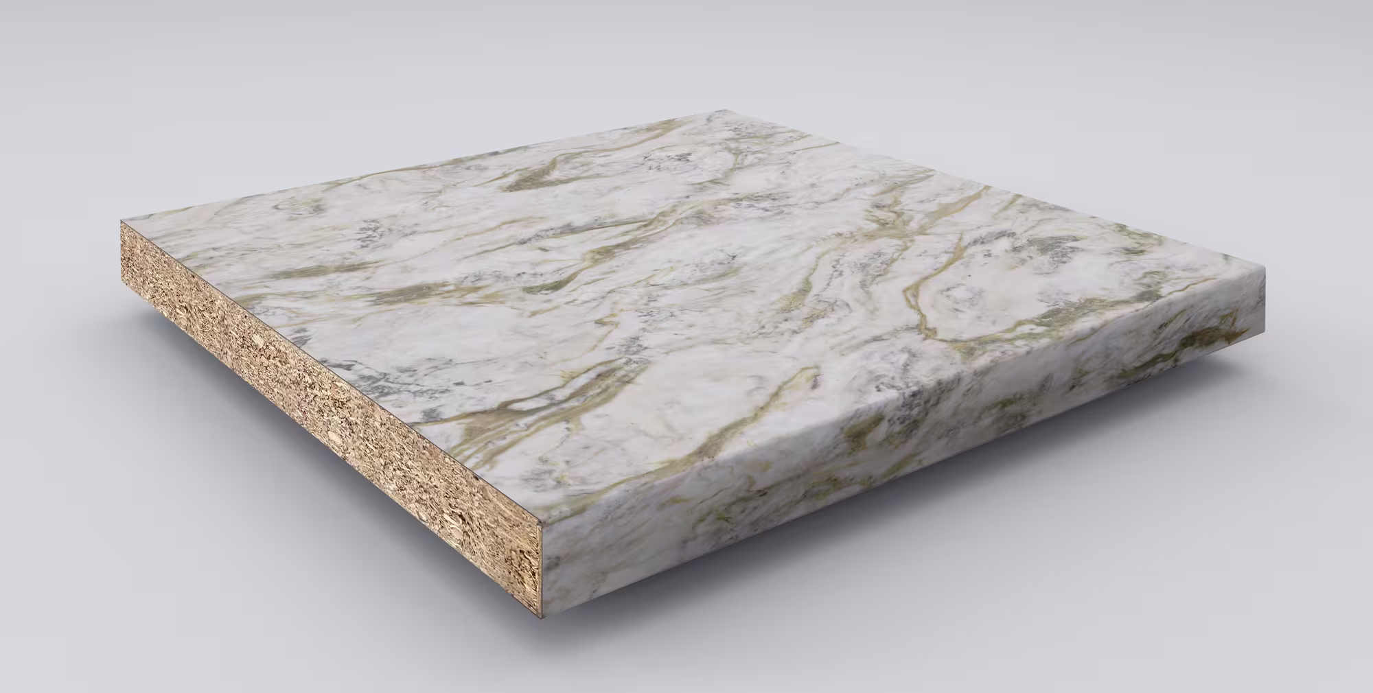 22 mm Getalit Arbeitsplatte, Typ 122/R2, MAE423 M+_getalit-22-mm-getalit-arbeitsplatte-typ-122r2-mae423-m-22x600x4100mm-abriebfest-vertraeglich-mit-haushaltsueblichen-reinigern-lichtecht-waermebestaendig-01