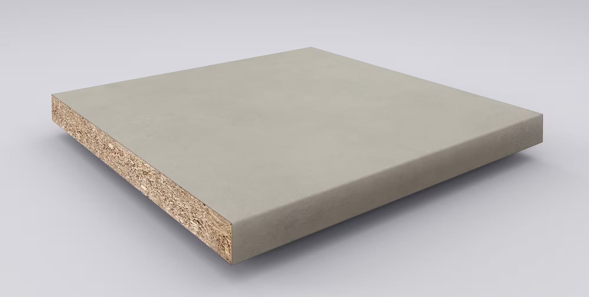 getalit-22-mm-getalit-arbeitsplatte-typ-122r2-bn434-pls-22x900x4100mm-abriebfest-vertraeglich-mit-haushaltsueblichen-reinigern-lichtecht-waermebestaendig-01 22 mm Getalit Arbeitsplatte, Typ 122/R2, BN434 Pls_getalit-22-mm-getalit-arbeitsplatte-typ-122r2-bn434-pls-22x900x4100mm-abriebfest-vertraeglich-mit-haushaltsueblichen-reinigern-lichtecht-waermebestaendig-01