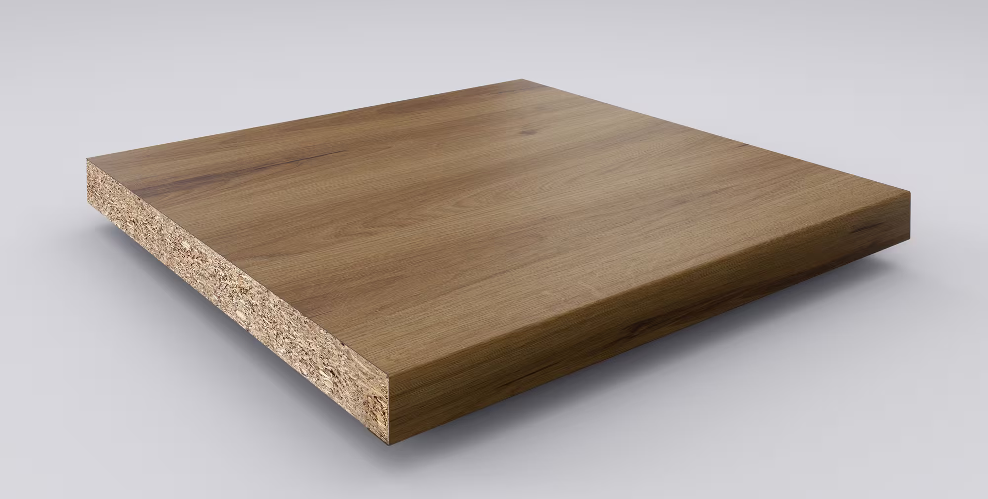 22 mm Getalit Arbeitsplatte, Typ 122/R2, Ei377 Rb_getalit-22-mm-getalit-arbeitsplatte-typ-122r2-ei377-rb-22x900x4100mm-abriebfest-vertraeglich-mit-haushaltsueblichen-reinigern-lichtecht-waermebestaendig-01