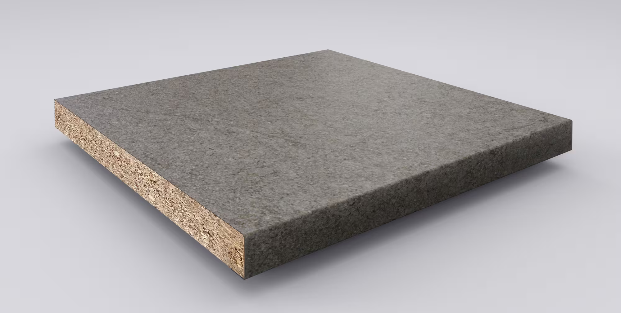 getalit-22-mm-getalit-arbeitsplatte-typ-122r2-jk413-lv-22x900x4100mm-abriebfest-vertraeglich-mit-haushaltsueblichen-reinigern-lichtecht-waermebestaendig-01 22 mm Getalit Arbeitsplatte, Typ 122/R2, JK413 Lv_getalit-22-mm-getalit-arbeitsplatte-typ-122r2-jk413-lv-22x900x4100mm-abriebfest-vertraeglich-mit-haushaltsueblichen-reinigern-lichtecht-waermebestaendig-01