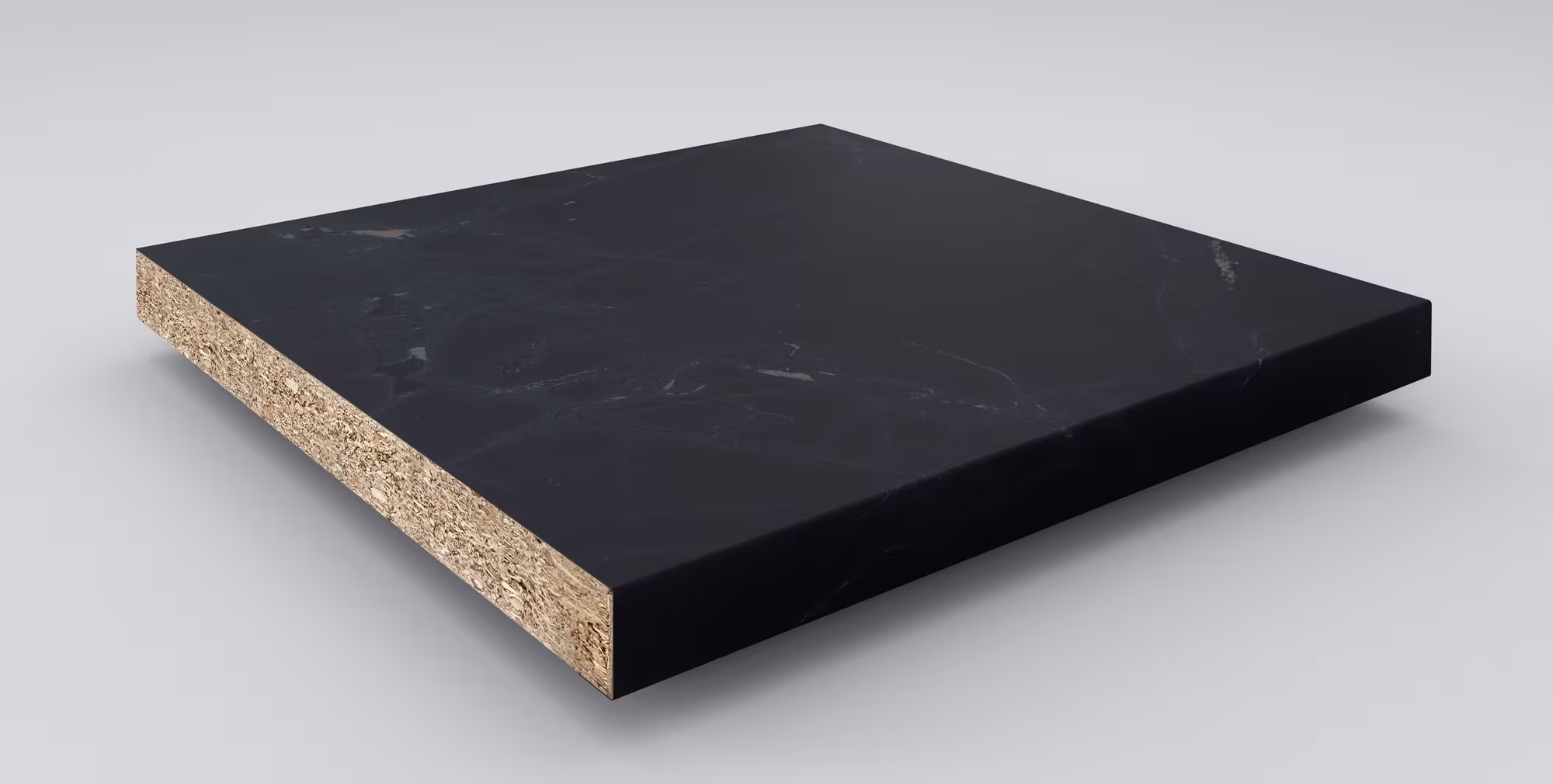 getalit-22-mm-getalit-arbeitsplatte-typ-122r2-ma187-m-22x900x4100mm-abriebfest-vertraeglich-mit-haushaltsueblichen-reinigern-lichtecht-waermebestaendig-01 22 mm Getalit Arbeitsplatte, Typ 122/R2, MA187 M+_getalit-22-mm-getalit-arbeitsplatte-typ-122r2-ma187-m-22x900x4100mm-abriebfest-vertraeglich-mit-haushaltsueblichen-reinigern-lichtecht-waermebestaendig-01