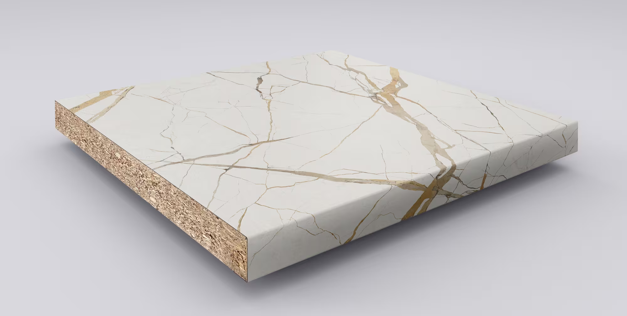 22 mm Getalit Arbeitsplatte, Typ 122/R2, MAE394 Pat_getalit-22-mm-getalit-arbeitsplatte-typ-122r2-mae394-pat-22x900x4100mm-abriebfest-vertraeglich-mit-haushaltsueblichen-reinigern-lichtecht-waermebestaendig-01