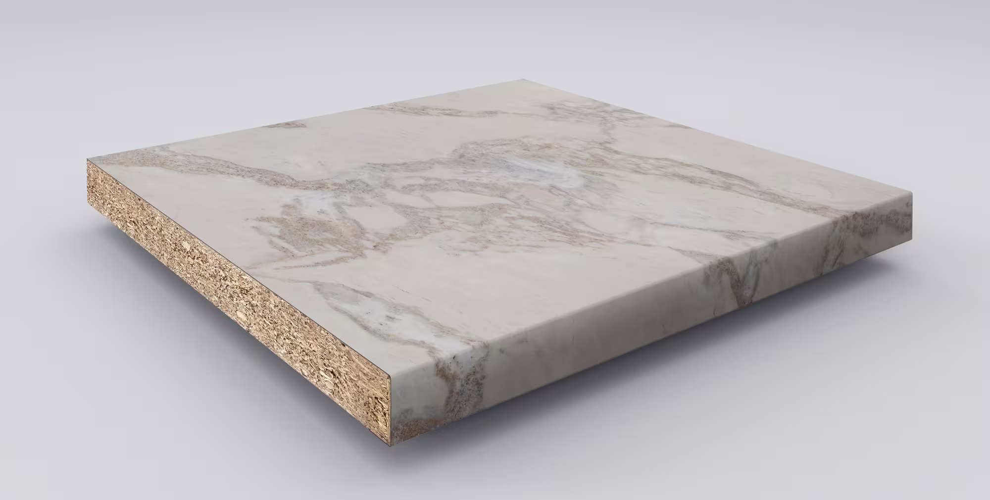 getalit-22-mm-getalit-arbeitsplatte-typ-122r2-mae437-pls-22x900x4100mm-abriebfest-vertraeglich-mit-haushaltsueblichen-reinigern-lichtecht-waermebestaendig-01 22 mm Getalit Arbeitsplatte, Typ 122/R2, MAE437 Pls_getalit-22-mm-getalit-arbeitsplatte-typ-122r2-mae437-pls-22x900x4100mm-abriebfest-vertraeglich-mit-haushaltsueblichen-reinigern-lichtecht-waermebestaendig-01