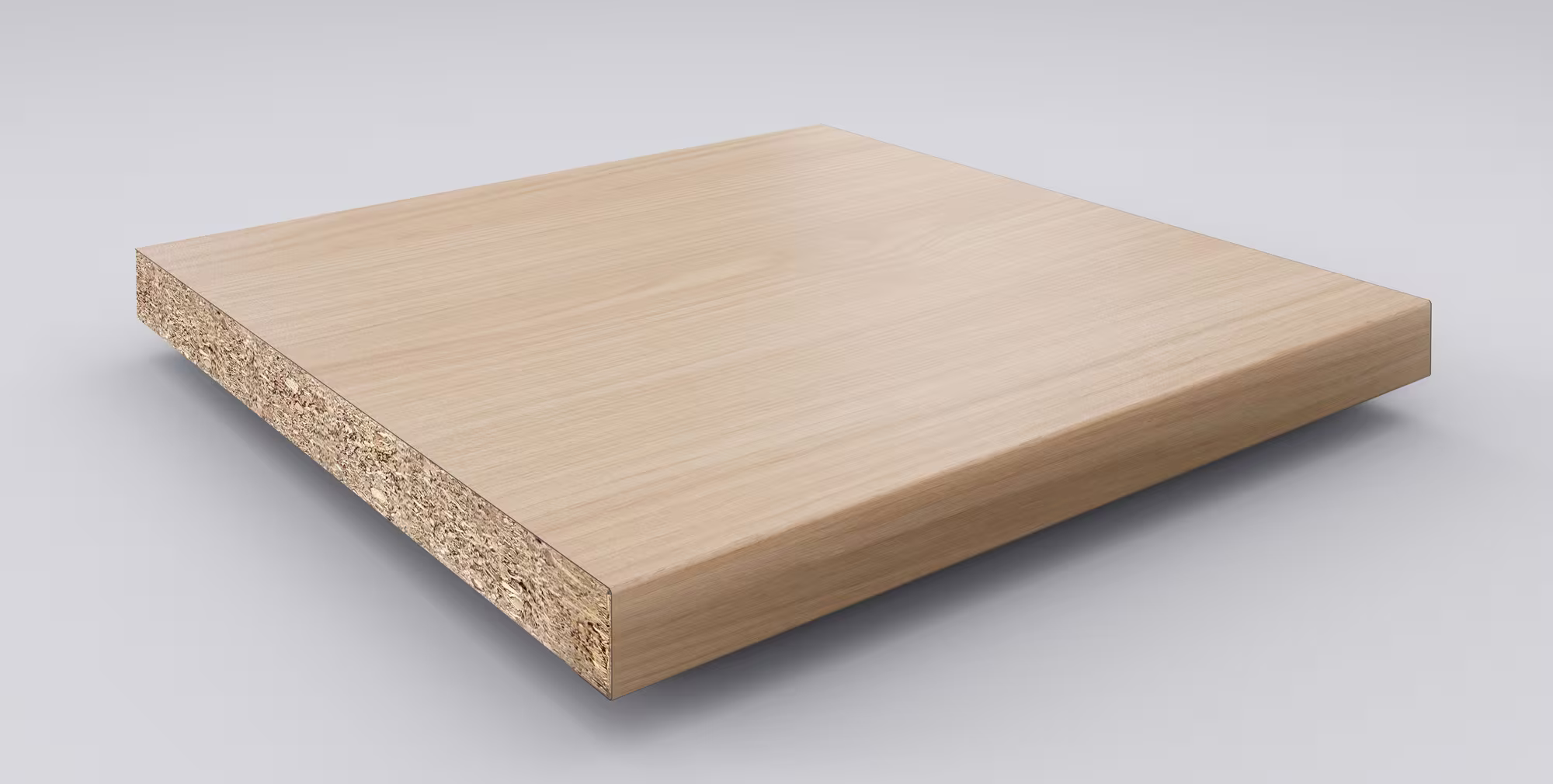 22 mm Getalit Arbeitsplatte, Typ 122/R2, Ei342 Est_getalit-22-mm-getalit-arbeitsplatte-typ-122r2-ei342-est-22x635x4100mm-01