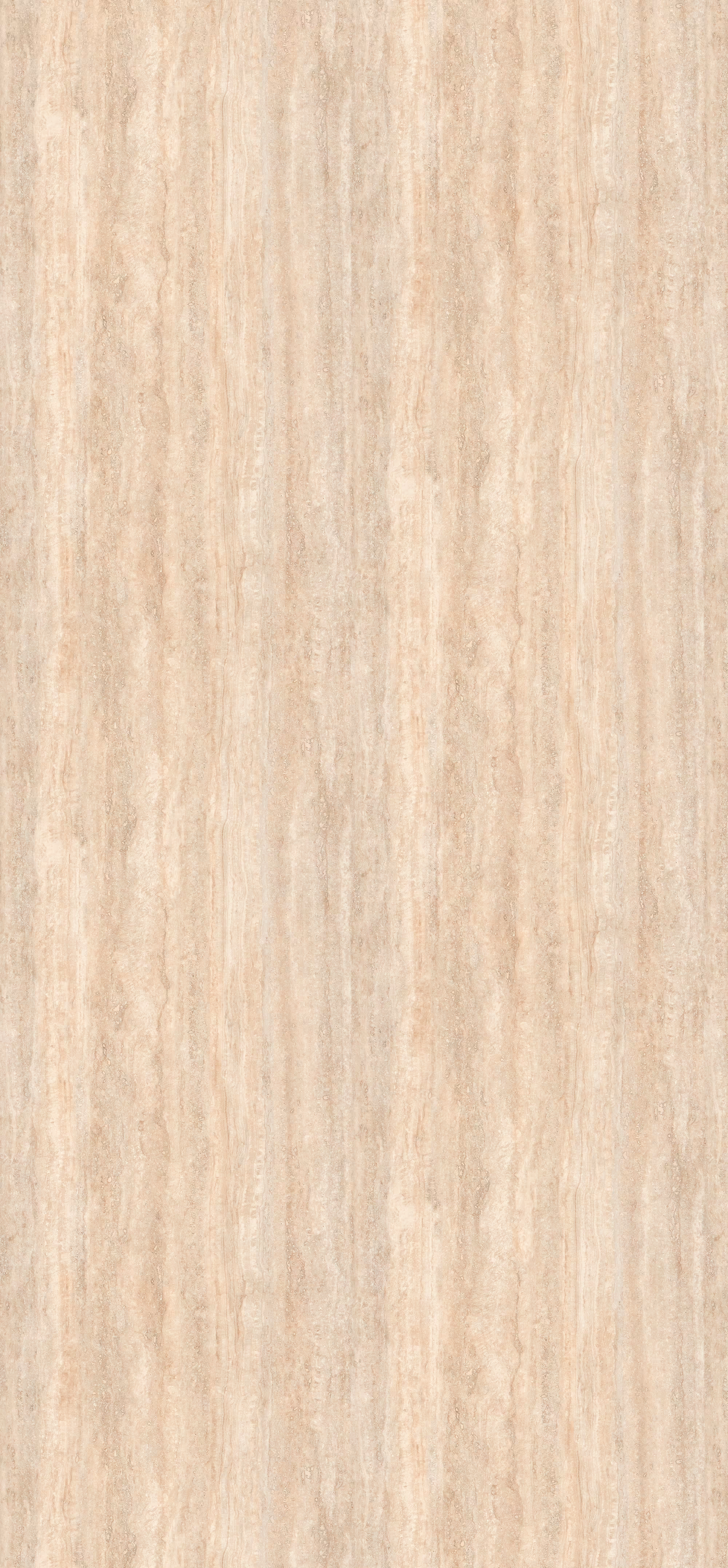 egger-38-mm-egger-arbeitsplatte-f030-st75-38x600x4100mm-abriebfest-kratzfest-fantasy-fleckenunempfindlich-antibakterielle-oberflaeche-vertraeglich-mit-haushaltsueblichen-reinige-01 38 mm Egger Arbeitsplatte F030 ST75_egger-38-mm-egger-arbeitsplatte-f030-st75-38x600x4100mm-abriebfest-kratzfest-fantasy-fleckenunempfindlich-antibakterielle-oberflaeche-vertraeglich-mit-haushaltsueblichen-reinige-01