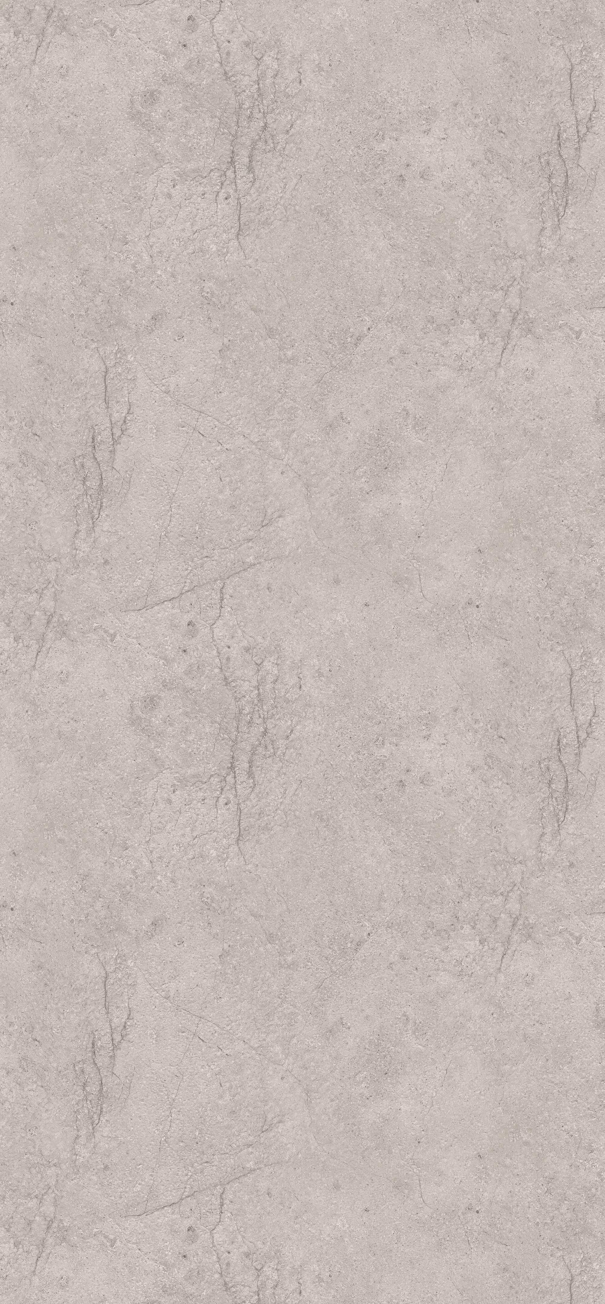 egger-38-mm-egger-arbeitsplatte-f052-st75-38x920x4100mm-abriebfest-kratzfest-fantasy-fleckenunempfindlich-antibakterielle-oberflaeche-vertraeglich-mit-haushaltsueblichen-reinige-01 38 mm Egger Arbeitsplatte F052 ST75_egger-38-mm-egger-arbeitsplatte-f052-st75-38x920x4100mm-abriebfest-kratzfest-fantasy-fleckenunempfindlich-antibakterielle-oberflaeche-vertraeglich-mit-haushaltsueblichen-reinige-01