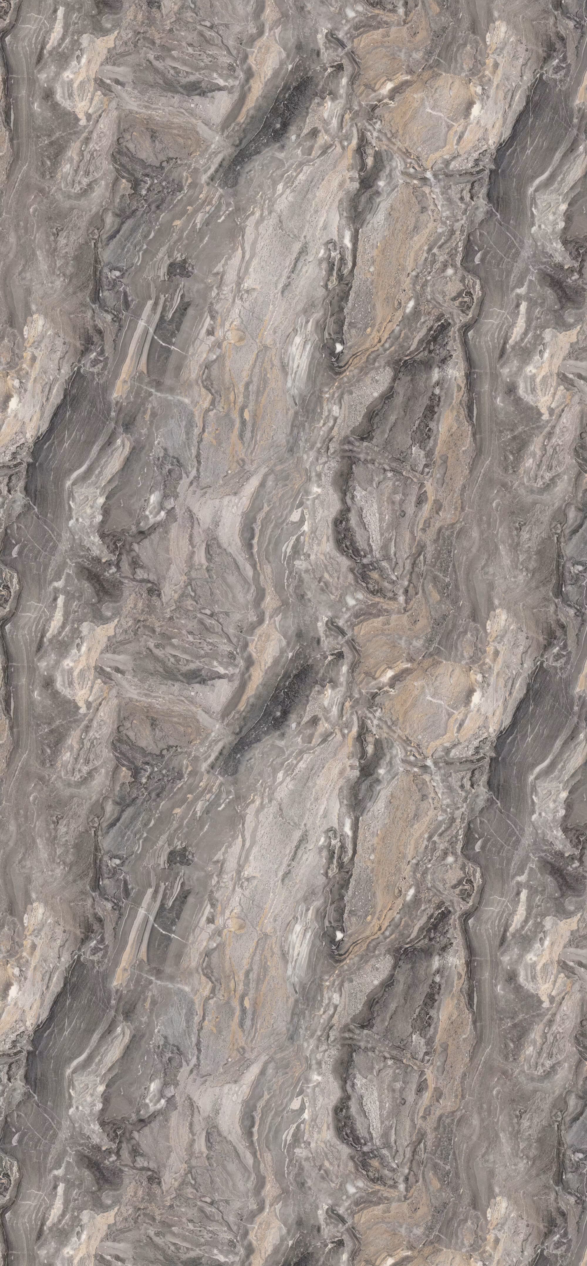 egger-38-mm-egger-arbeitsplatte-f093-st7-38x920x4100mm-abriebfest-kratzfest-fantasy-fleckenunempfindlich-antibakterielle-oberflaeche-vertraeglich-mit-haushaltsueblichen-reiniger-01 38 mm Egger Arbeitsplatte F093 ST7_egger-38-mm-egger-arbeitsplatte-f093-st7-38x920x4100mm-abriebfest-kratzfest-fantasy-fleckenunempfindlich-antibakterielle-oberflaeche-vertraeglich-mit-haushaltsueblichen-reiniger-01