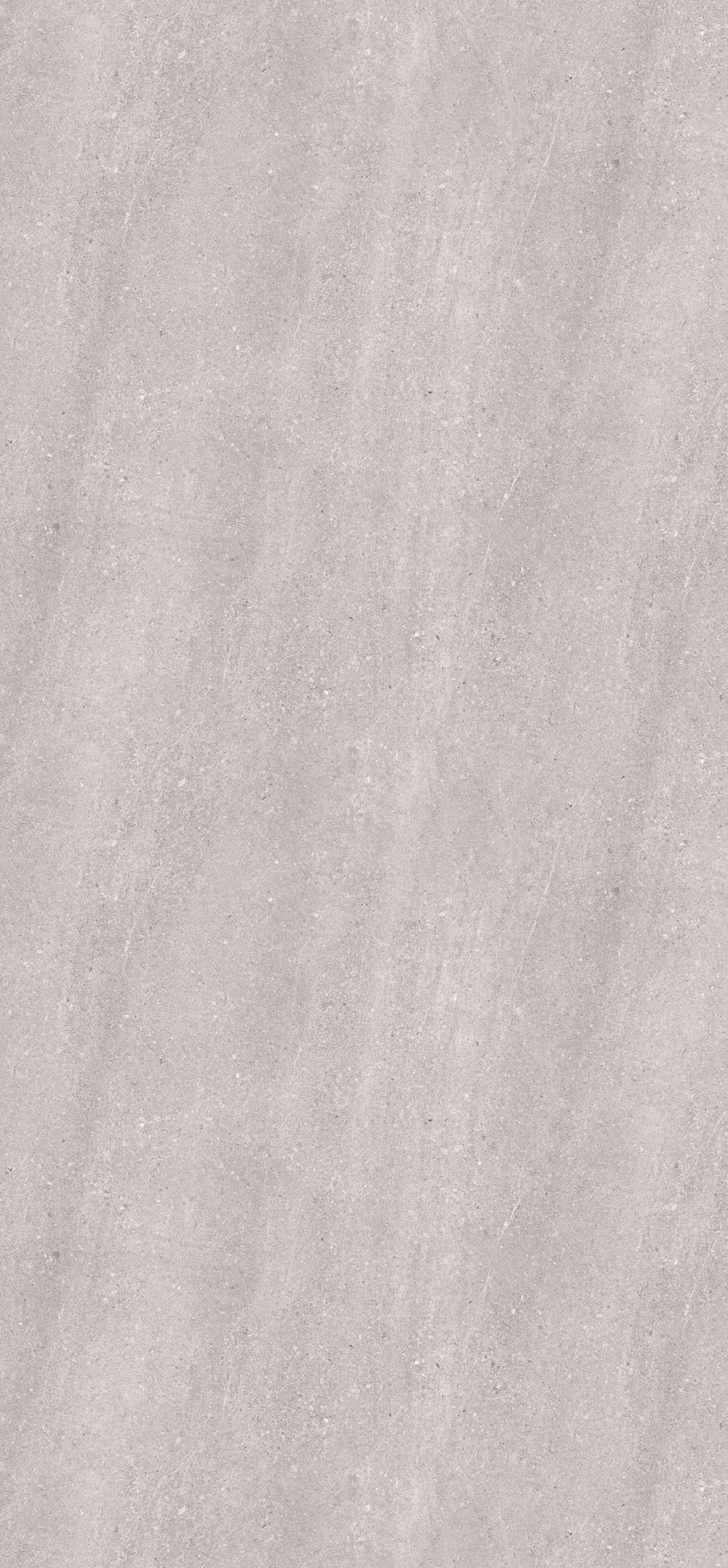 egger-38-mm-egger-arbeitsplatte-f031-st78-38x1200x4100mm-abriebfest-kratzfest-fantasy-fleckenunempfindlich-antibakterielle-oberflaeche-vertraeglich-mit-haushaltsueblichen-reinig-01 38 mm Egger Arbeitsplatte F031 ST78_egger-38-mm-egger-arbeitsplatte-f031-st78-38x1200x4100mm-abriebfest-kratzfest-fantasy-fleckenunempfindlich-antibakterielle-oberflaeche-vertraeglich-mit-haushaltsueblichen-reinig-01