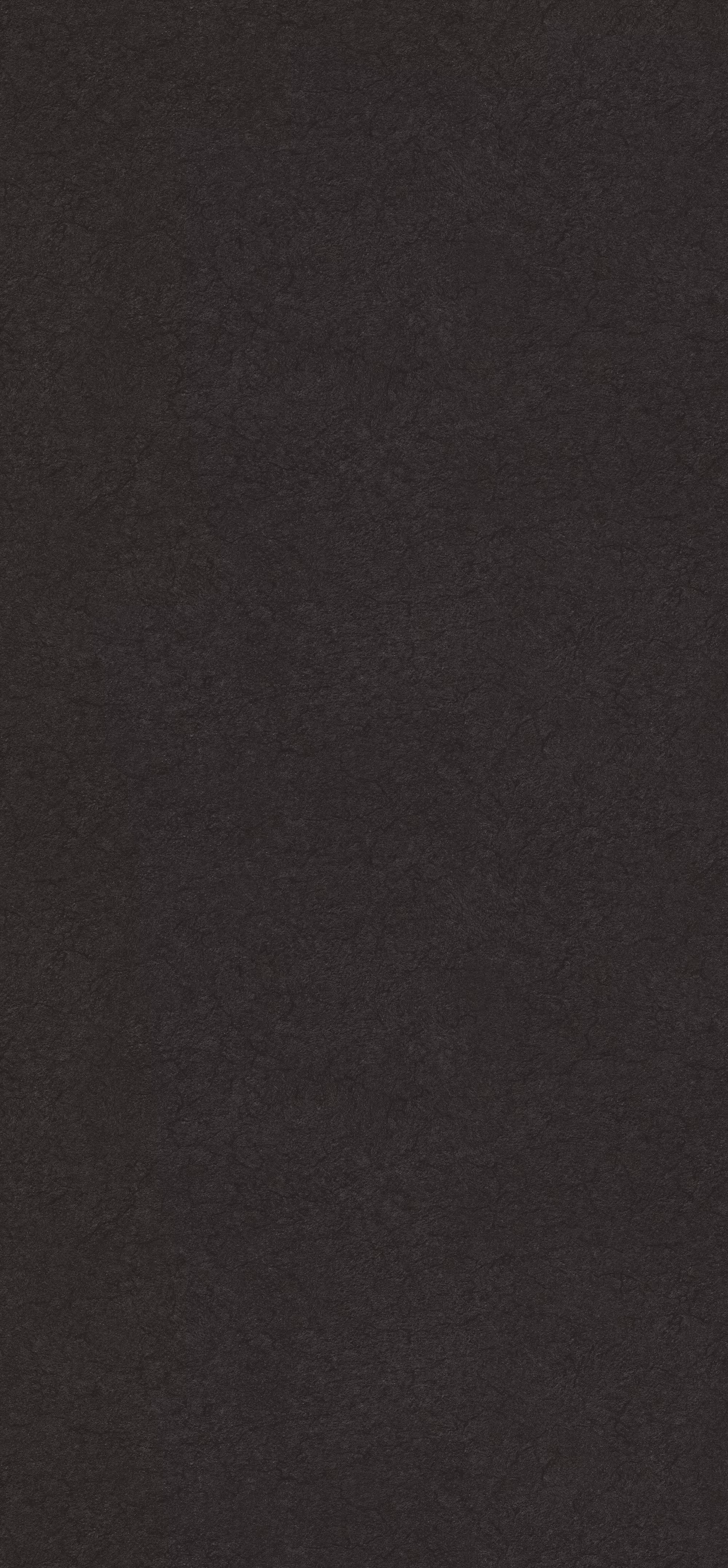 egger-12-mm-egger-kompaktarbeitsplatte-f247-st76-12x920x4100mm-naesseschutz-abriebfest-kratzfest-fantasy-fleckenunempfindlich-antibakterielle-oberflaeche-vertraeglich-mit-hausha-01 12 mm Egger Kompaktarbeitsplatte F247 ST76_egger-12-mm-egger-kompaktarbeitsplatte-f247-st76-12x920x4100mm-naesseschutz-abriebfest-kratzfest-fantasy-fleckenunempfindlich-antibakterielle-oberflaeche-vertraeglich-mit-hausha-01