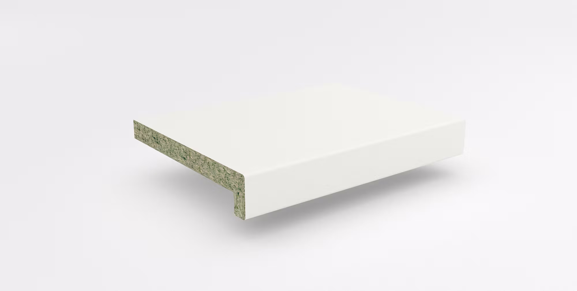 getalit-getalit-fensterbank-instyle-a252-cr---weiss---38x400x4100mm-abriebfest-vertraeglich-mit-haushaltsueblichen-reinigern-lichtecht-01 Getalit Fensterbank, Instyle, A252 Cr - Weiß -_getalit-getalit-fensterbank-instyle-a252-cr---weiss---38x400x4100mm-abriebfest-vertraeglich-mit-haushaltsueblichen-reinigern-lichtecht-01