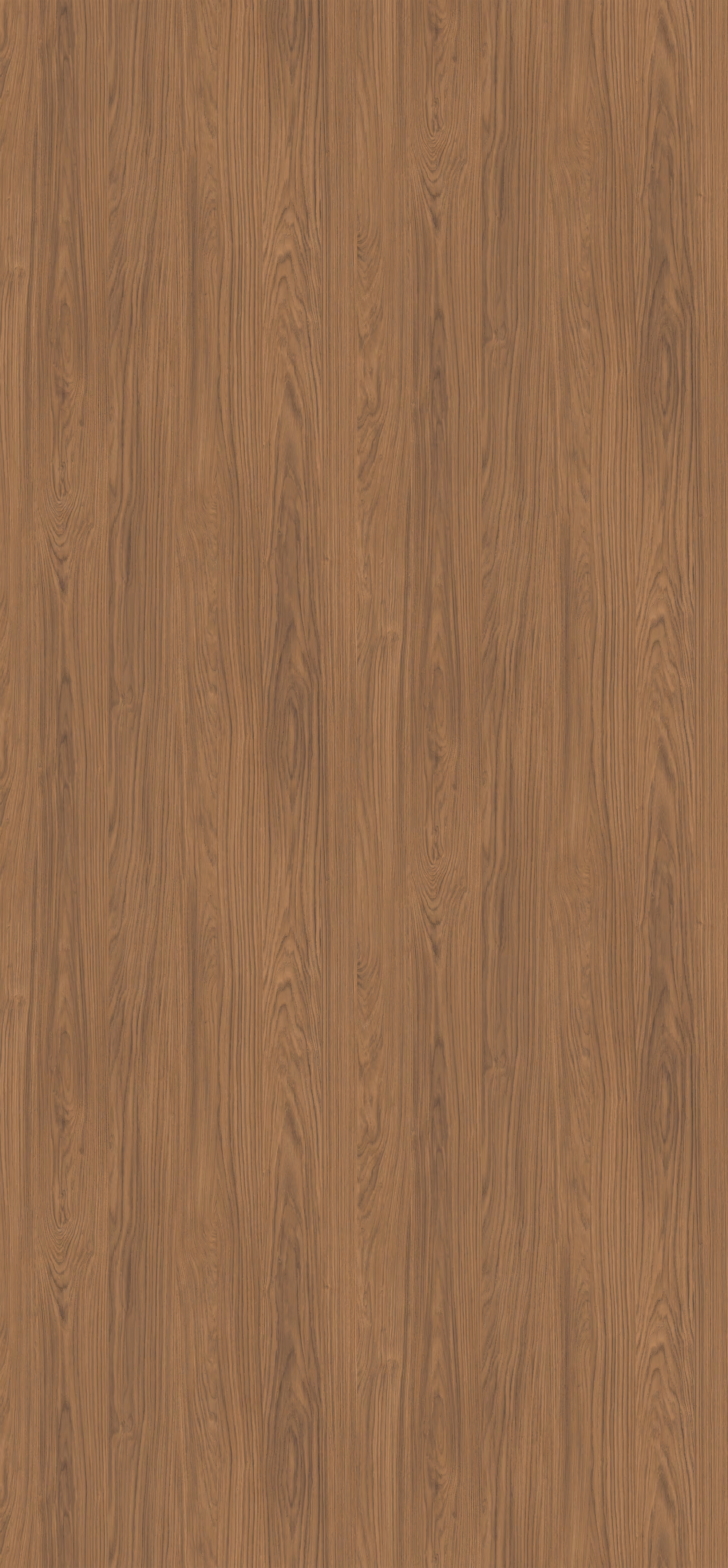 egger-38-mm-egger-feelwood-arbeitsplatte-bekantet-h1386-st40-38x1200x4100mm-abriebfest-kratzfest-fleckenunempfindlich-antibakterielle-oberflaeche-vertraeglich-mit-haushaltsuebli-01 38 mm Egger Feelwood Arbeitsplatte bekantet H1386 ST40_egger-38-mm-egger-feelwood-arbeitsplatte-bekantet-h1386-st40-38x1200x4100mm-abriebfest-kratzfest-fleckenunempfindlich-antibakterielle-oberflaeche-vertraeglich-mit-haushaltsuebli-01