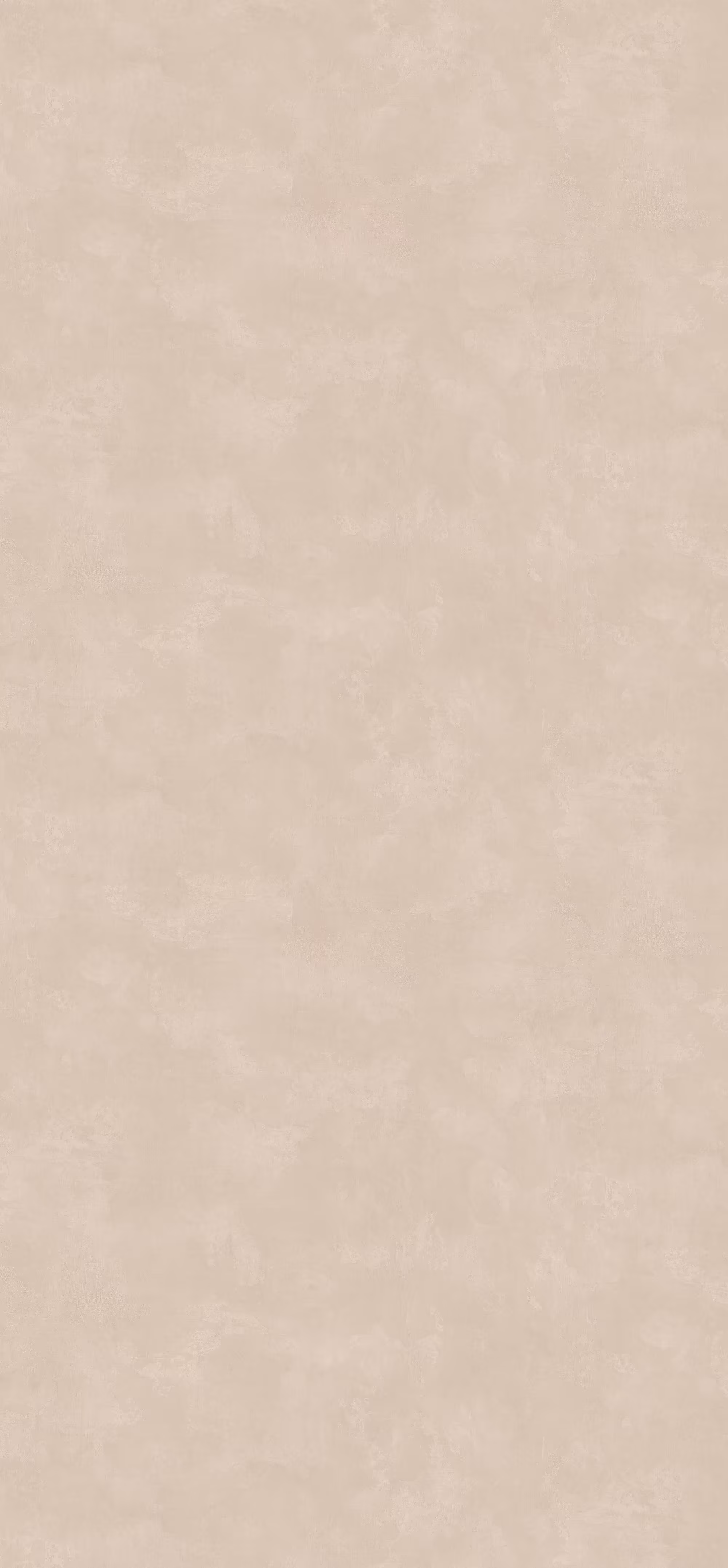 egger-20-mm-egger-arbeitsplatte-bekantet-f661-st76-20x920x4100mm-abriebfest-kratzfest-fantasy-fleckenunempfindlich-antibakterielle-oberflaeche-vertraeglich-mit-haushaltsuebliche-01 20 mm Egger Arbeitsplatte bekantet F661 ST76_egger-20-mm-egger-arbeitsplatte-bekantet-f661-st76-20x920x4100mm-abriebfest-kratzfest-fantasy-fleckenunempfindlich-antibakterielle-oberflaeche-vertraeglich-mit-haushaltsuebliche-01