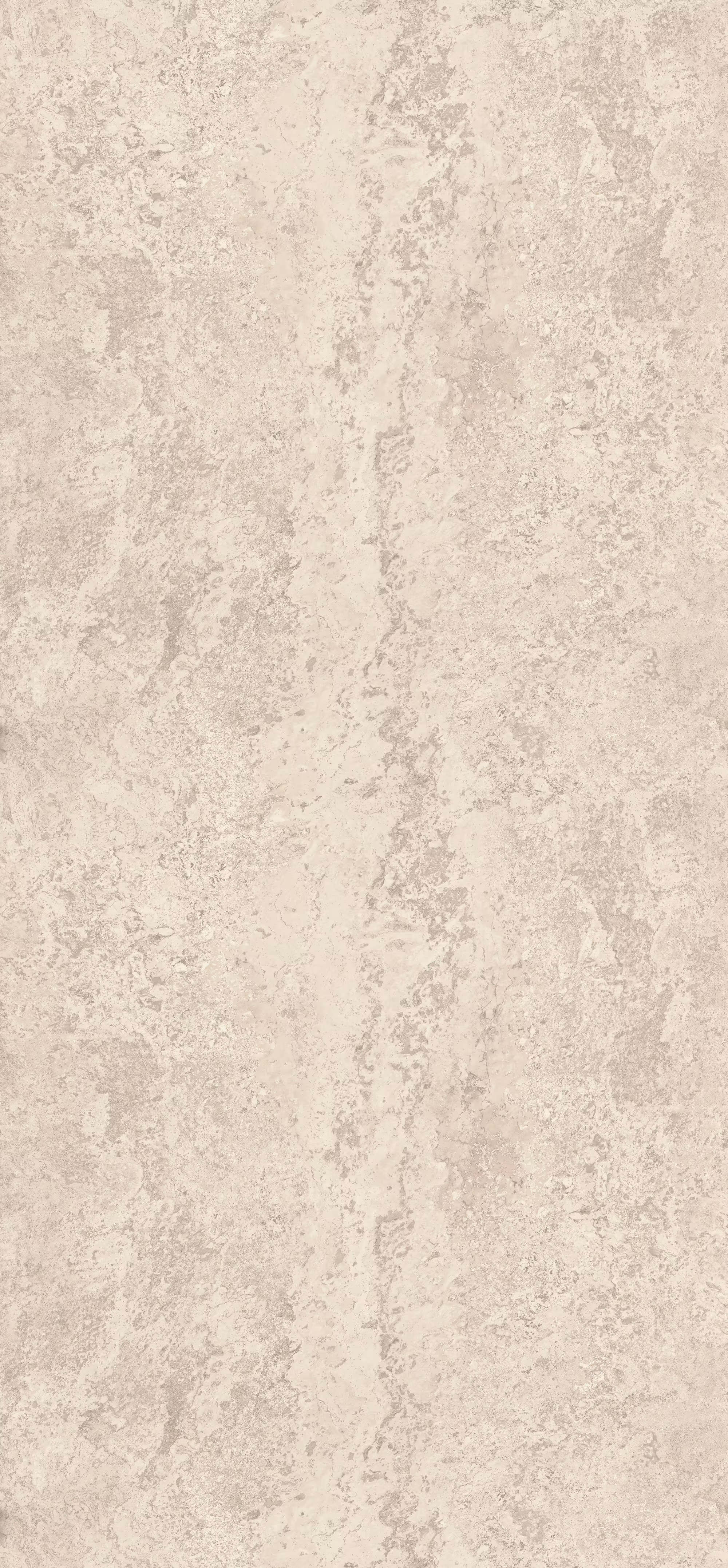 egger-20-mm-egger-perfectsense-ambiance-arbeitsplatte-bekantet-f129-pa-20x650x4100mm-abriebfest-kratzfest-fantasy-fleckenunempfindlich-antibakterielle-oberflaeche-lichtecht-lebe-01 20 mm Egger PerfectSense Ambiance Arbeitsplatte bekantet F129 PA_egger-20-mm-egger-perfectsense-ambiance-arbeitsplatte-bekantet-f129-pa-20x650x4100mm-abriebfest-kratzfest-fantasy-fleckenunempfindlich-antibakterielle-oberflaeche-lichtecht-lebe-01