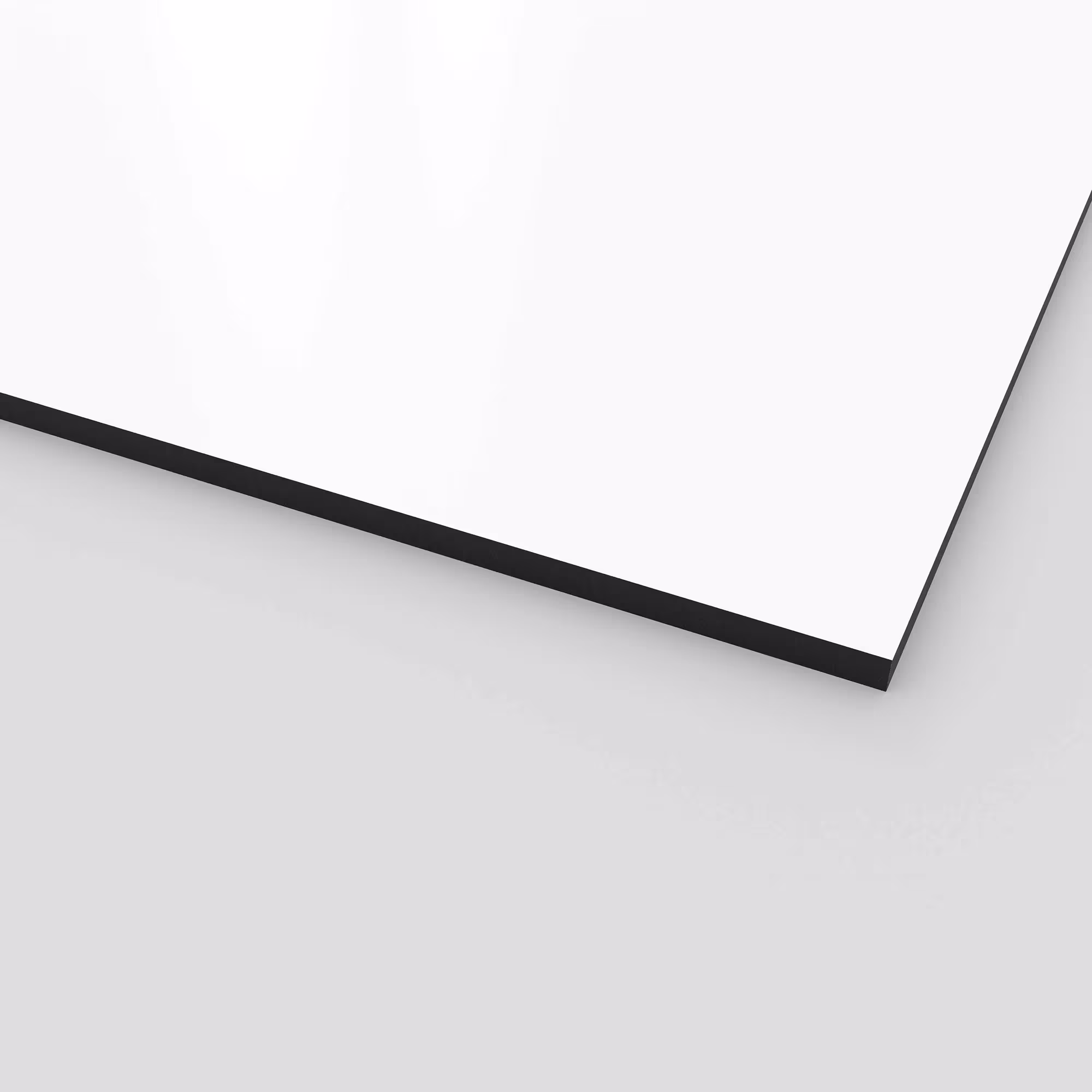 thyssenkrupp-6-mm-lyx-hpl-kompaktplatte-weiss-aehnl-ral-9010-beids-dekorativ-schwarzer-kern-6x1300x3050mm-d-s2-01 6 mm lyx HPL-Kompaktplatte weiss, ähnl. RAL 9010, beids. dekorativ, schwarzer Kern_thyssenkrupp-6-mm-lyx-hpl-kompaktplatte-weiss-aehnl-ral-9010-beids-dekorativ-schwarzer-kern-6x1300x3050mm-d-s2-01