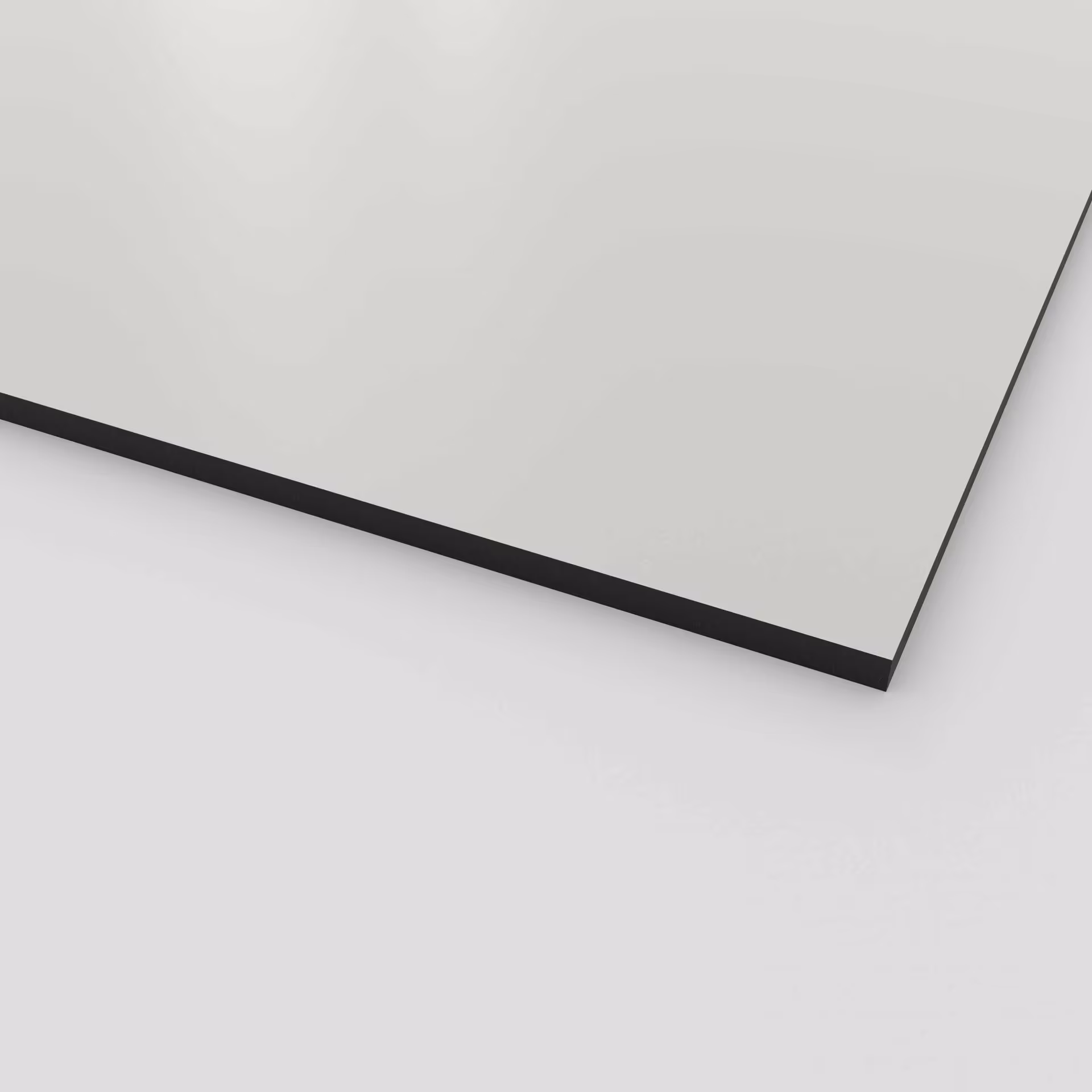 thyssenkrupp-6-mm-lyx-hpl-kompaktplatte-zinkgrau-beids-dekorativ-schwarzer-kern-6x1300x3050mm-d-s2-01 6 mm lyx HPL-Kompaktplatte zinkgrau, beids. dekorativ, schwarzer Kern_thyssenkrupp-6-mm-lyx-hpl-kompaktplatte-zinkgrau-beids-dekorativ-schwarzer-kern-6x1300x3050mm-d-s2-01