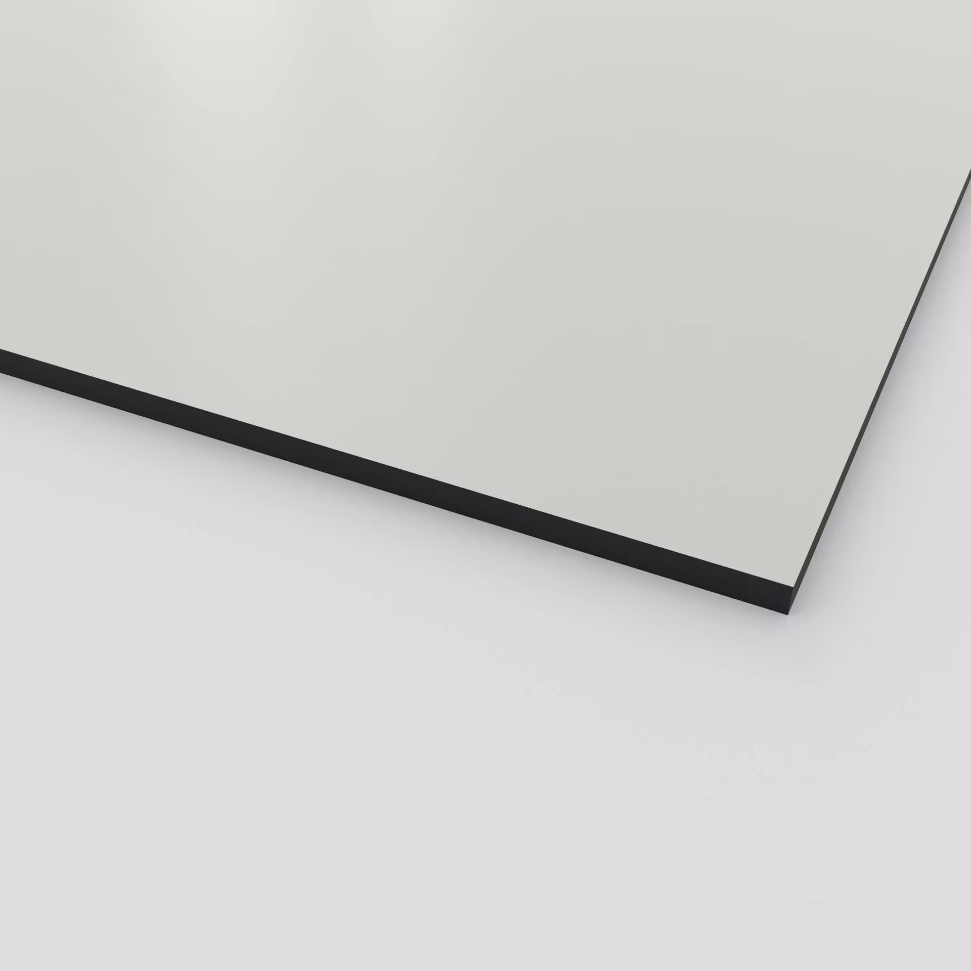 thyssenkrupp-8-mm-lyx-hpl-kompaktplatte-zinkgrau-beids-dekorativ-schwarzer-kern-8x1300x3050mm-d-s2-01 8 mm lyx HPL-Kompaktplatte zinkgrau, beids. dekorativ, schwarzer Kern_thyssenkrupp-8-mm-lyx-hpl-kompaktplatte-zinkgrau-beids-dekorativ-schwarzer-kern-8x1300x3050mm-d-s2-01