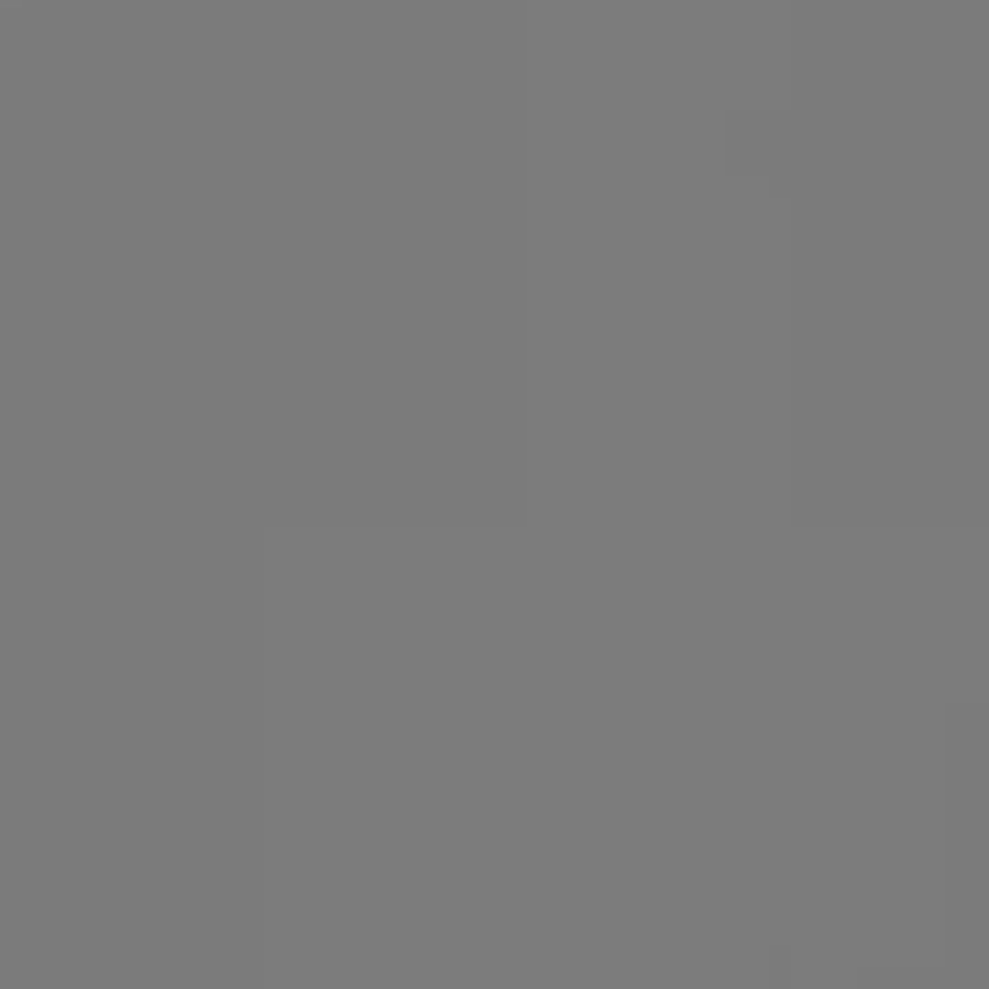 6 mm Trespa Izeon Kompaktplatte, Dusty Grey ähnl. RAL 7037_trespa-6-mm-trespa-izeon-kompaktplatte-dusty-grey-aehnl-ral-7037-6x1530x3050mm-01