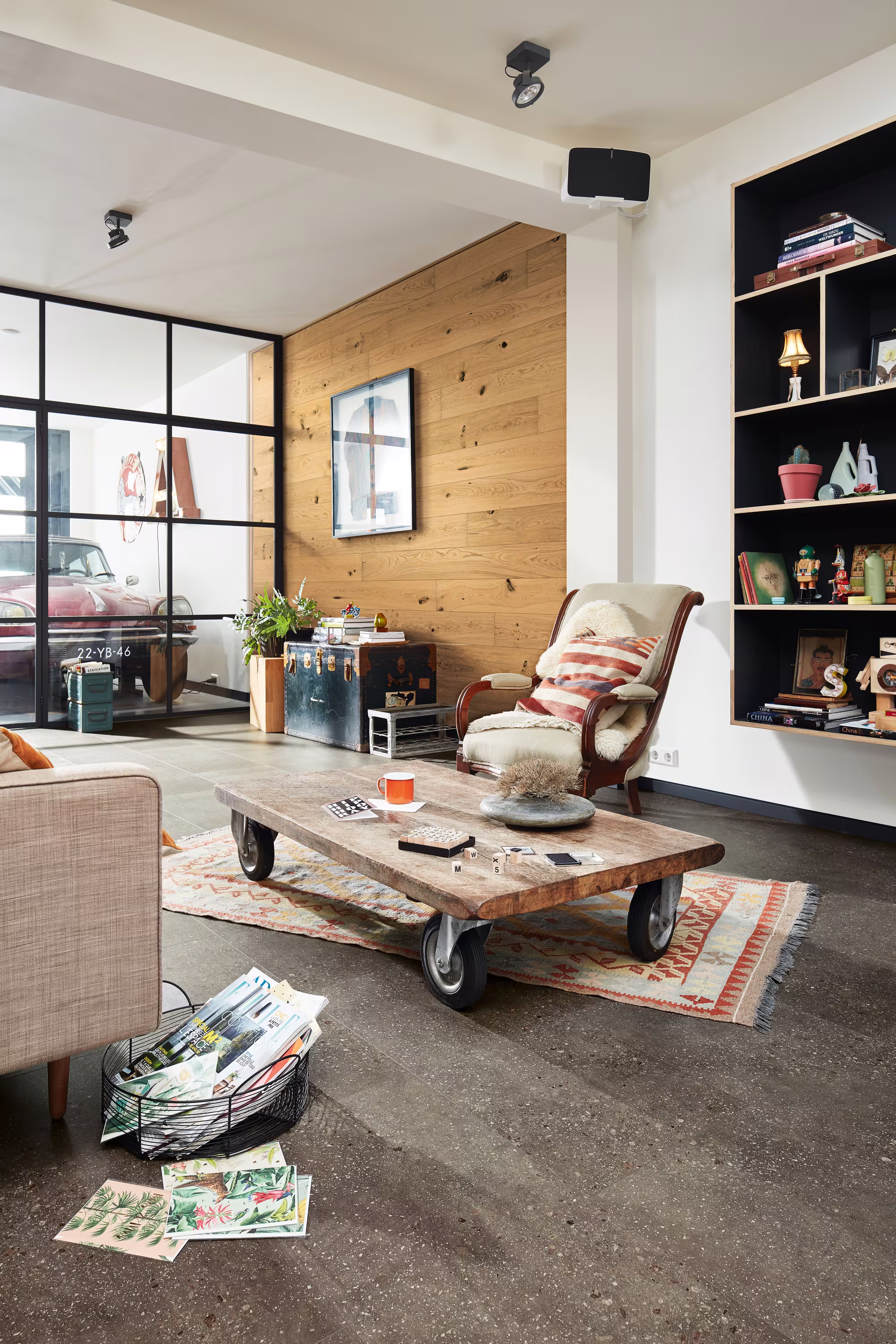 meister-13-mm-meisterparkett-longlife-pd-400-naturgeoelt---eiche-authentic-09024-13x180x2200mm-laengsseitige-v-fuge-kopfseitige-microfuge-4h-wasserresistent-naturgeoelt-matercli-02 13 mm MeisterParkett. longlife PD 400 naturgeölt - Eiche authentic 09024_meister-13-mm-meisterparkett-longlife-pd-400-naturgeoelt---eiche-authentic-09024-13x180x2200mm-laengsseitige-v-fuge-kopfseitige-microfuge-4h-wasserresistent-naturgeoelt-matercli-02