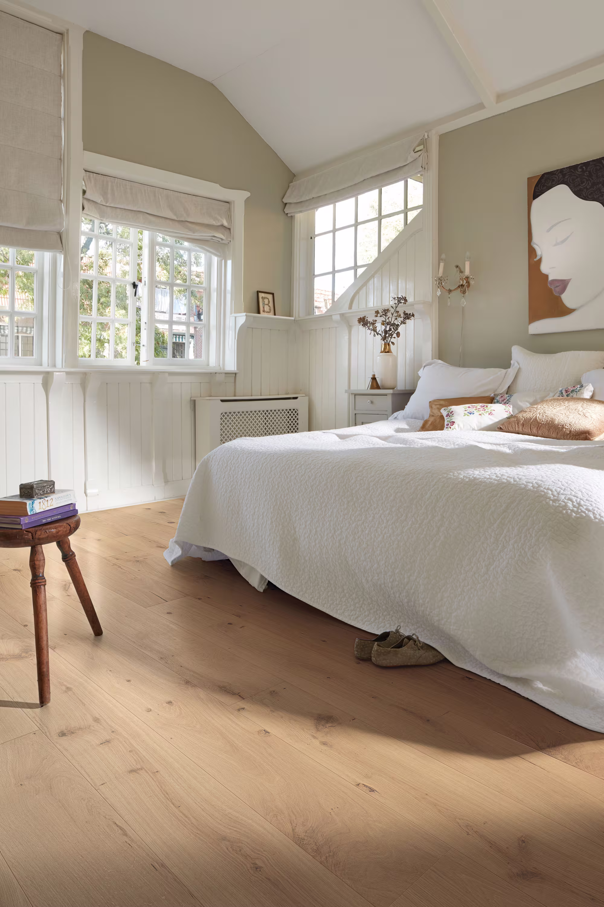 meister-13-mm-meisterparkett-longlife-pd-400-naturgeoelt---eiche-authentic-karamell-09028-13x180x2200mm-laengsseitige-v-fuge-kopfseitige-microfuge-4h-wasserresistent-naturgeoelt-02 13 mm MeisterParkett. longlife PD 400 naturgeölt - Eiche authentic karamell 09028