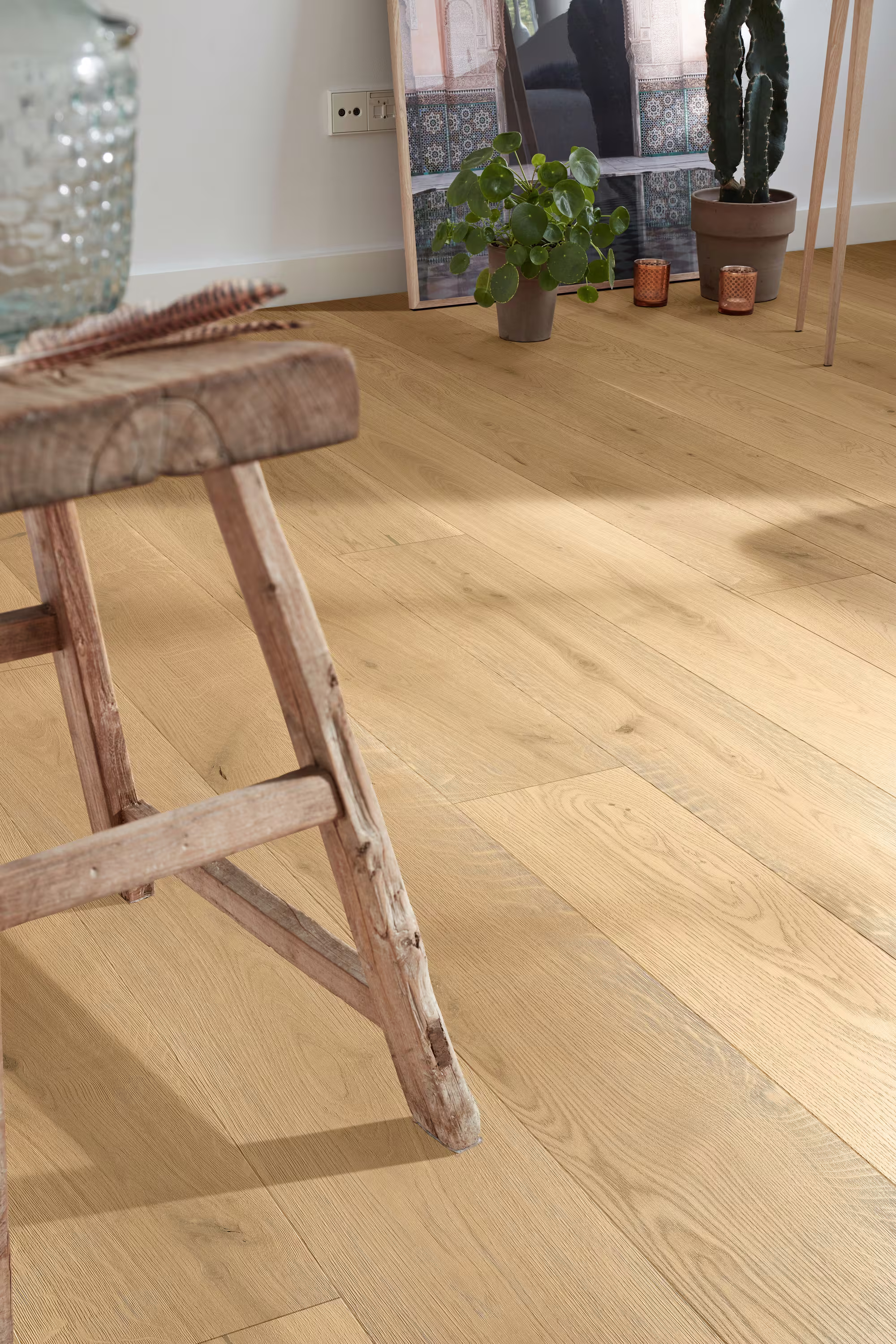 meister-13-mm-meisterparkett-longlife-pd-400-naturgeoelt---eiche-authentic-pure-09025-13x180x2200mm-laengsseitige-v-fuge-kopfseitige-microfuge-4h-wasserresistent-naturgeoelt-mat-03 13 mm MeisterParkett. longlife PD 400 naturgeölt - Eiche authentic pure 09025