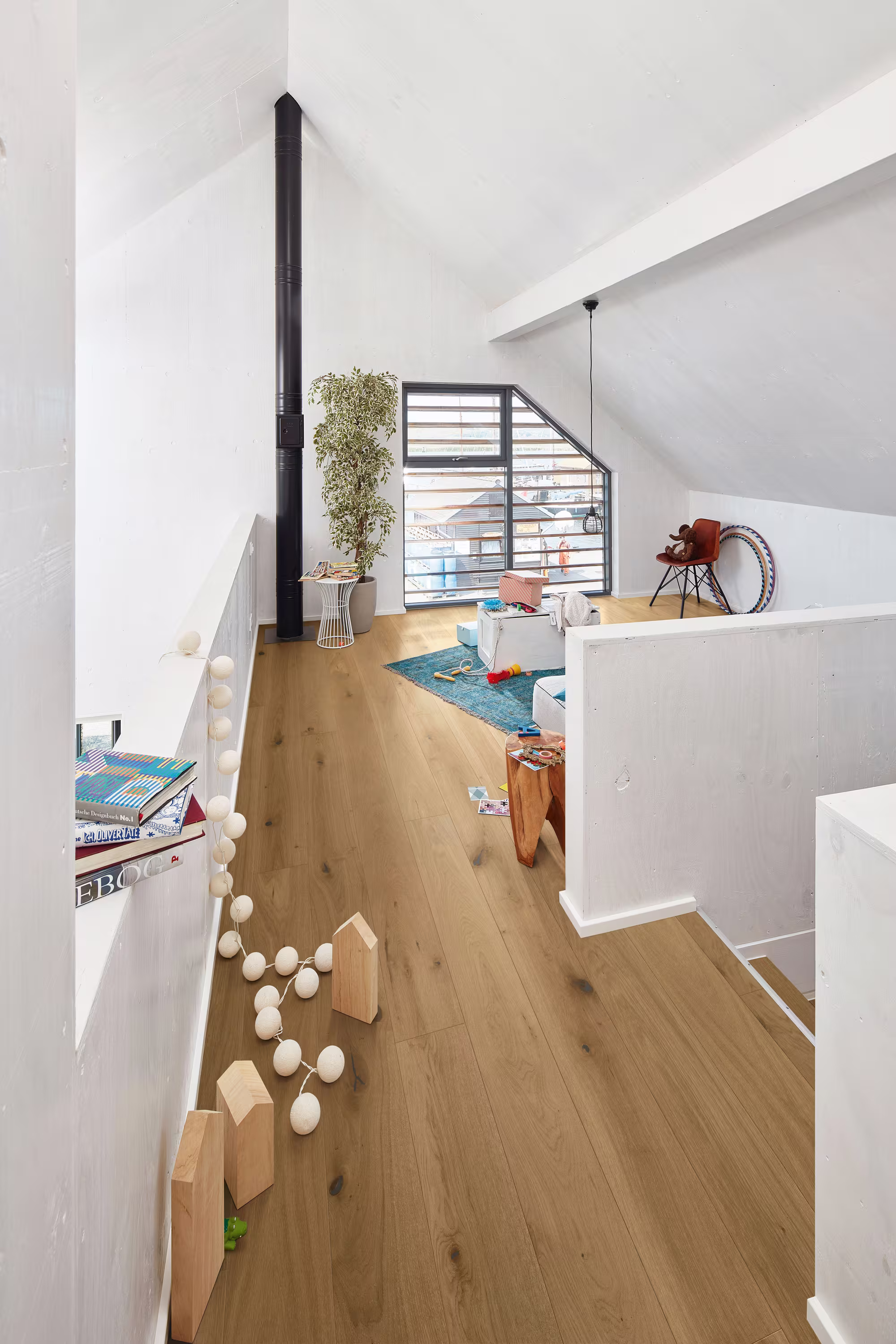 meister-13-mm-meisterparkett-longlife-pd-400-ultramattlackiert---eiche-authentic-greige-09019-13x180x2200mm-laengsseitige-v-fuge-kopfseitige-microfuge-4h-wasserresistent-matercl-02 13 mm MeisterParkett. longlife PD 400 ultramattlackiert - Eiche authentic greige 09019