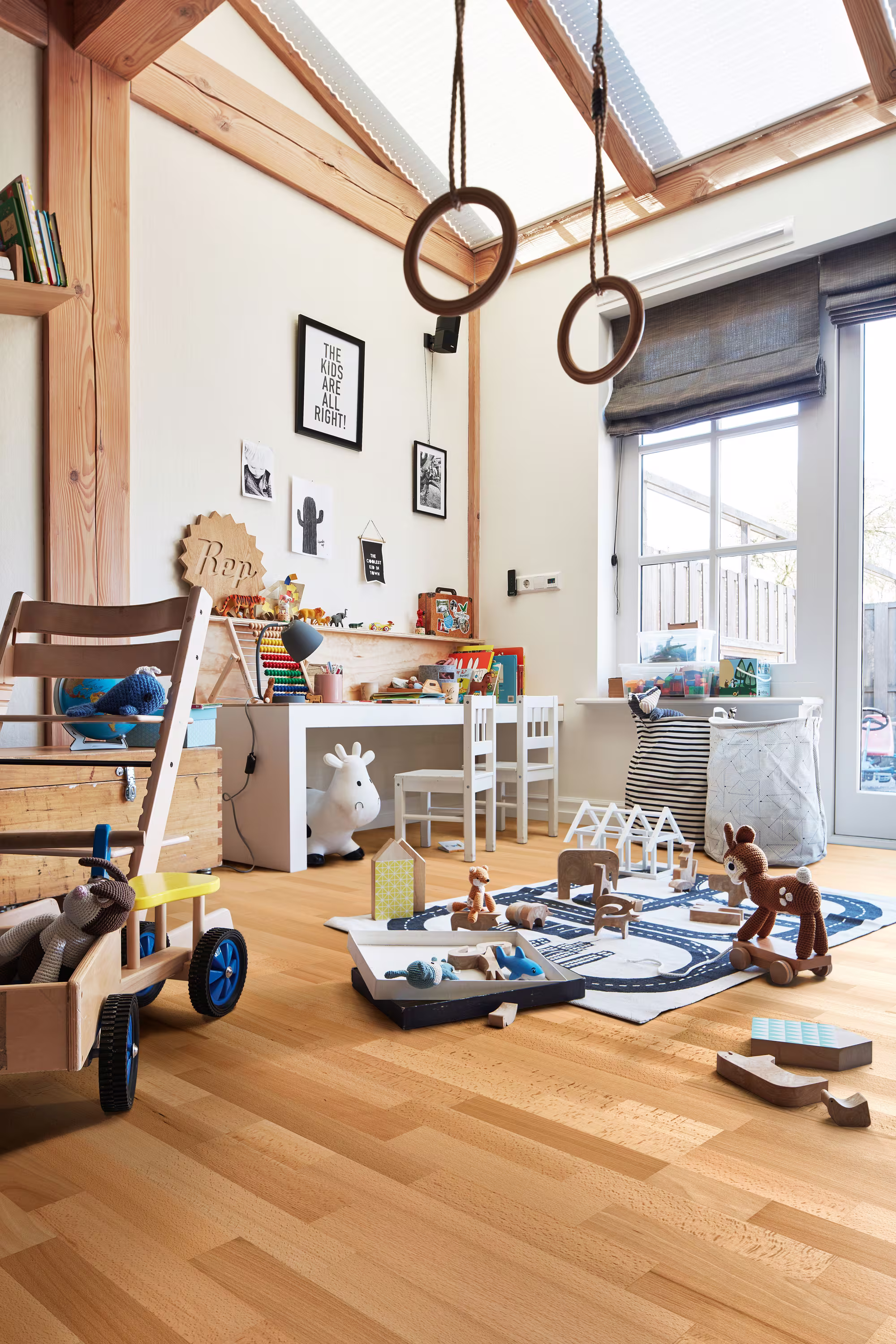 meister-13-mm-meisterparkett-longlife-pc-200-ultramattlackiert---buche-harmonische-gedaempft-09045-13x200x2400mm-4h-wasserresistent-materclicplus-ultramattlackiert-schiffsboden-02 13 mm MeisterParkett. longlife PC 200 ultramattlackiert - Buche harmonische gedämpft 09045