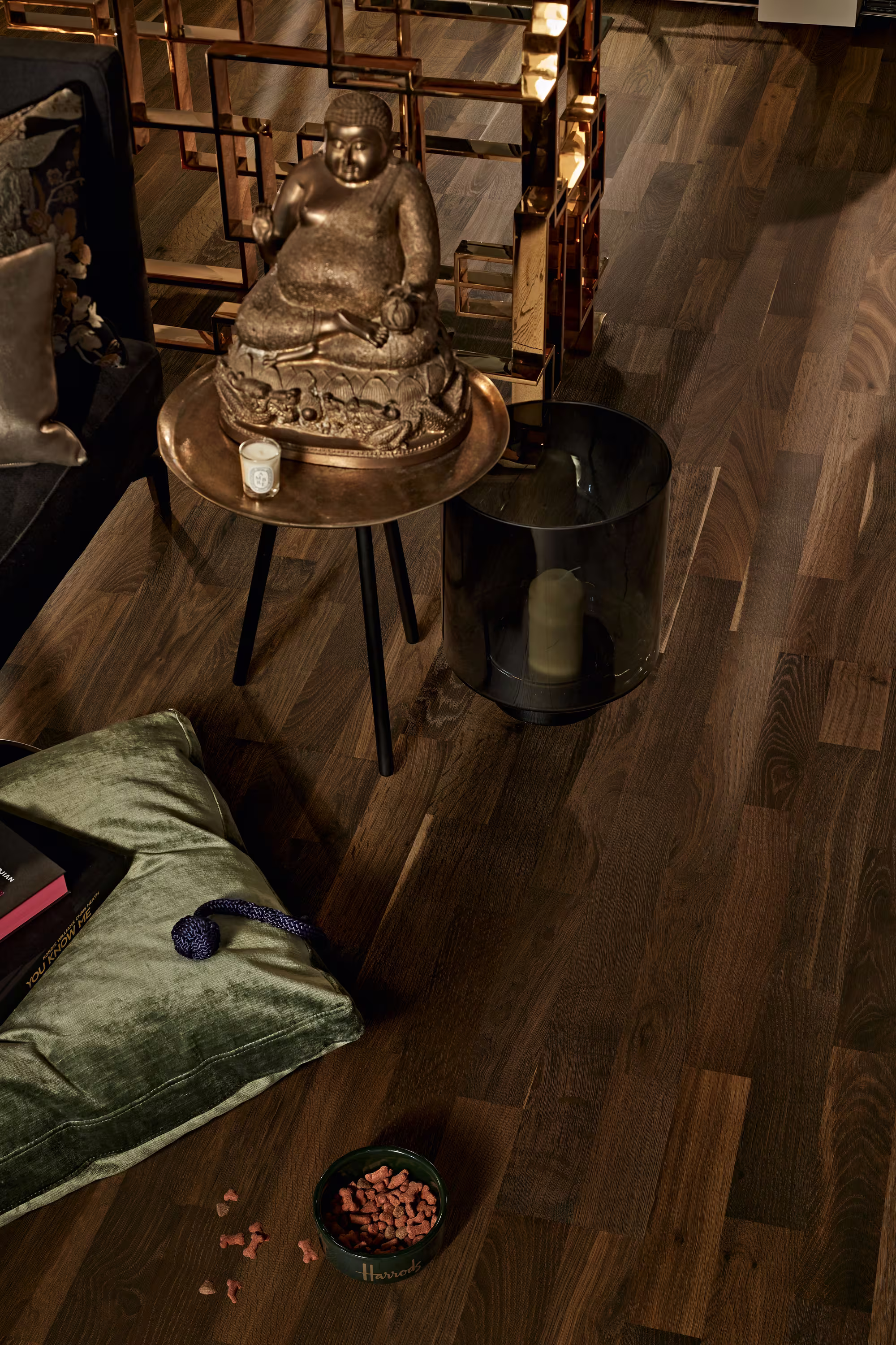 meister-13-mm-meisterparkett-longlife-pc-200-ultramattlackiert---eiche-lebhaft-kerngeraeuchert-09034-13x200x2400mm-4h-wasserresistent-materclicplus-ultramattlackiert-schiffsbode-03 13 mm MeisterParkett. longlife PC 200 ultramattlackiert - Eiche lebhaft kerngeräuchert 09034