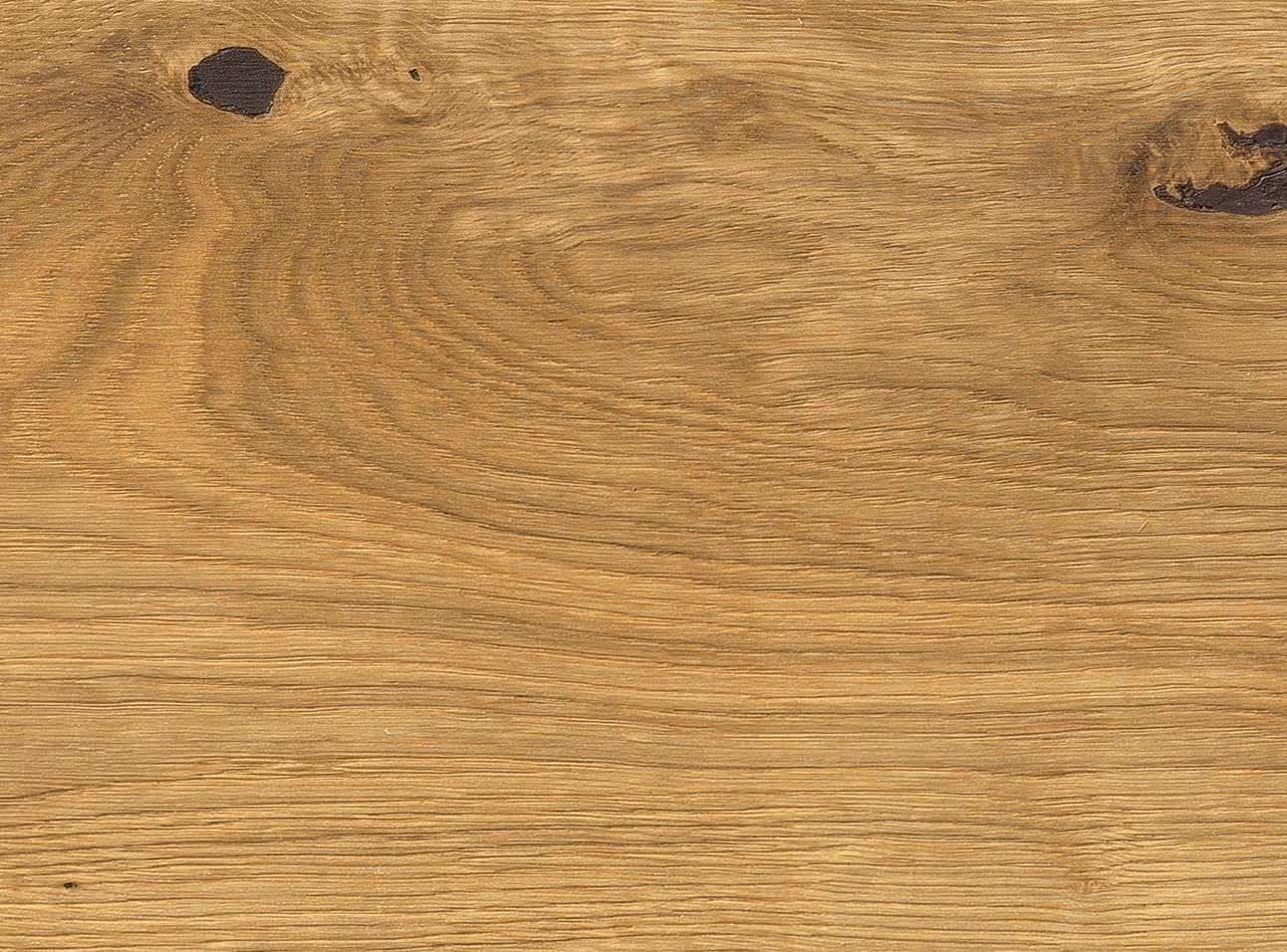 13,5 mm Haro Parkett Serie 4000 - Eiche Jubilé, strukturiert 2V - entspricht 528695_haro-135-mm-haro-parkett-serie-4000---eiche-jubil-strukturiert-2v---entspricht-528695-135x180x2200mm-03