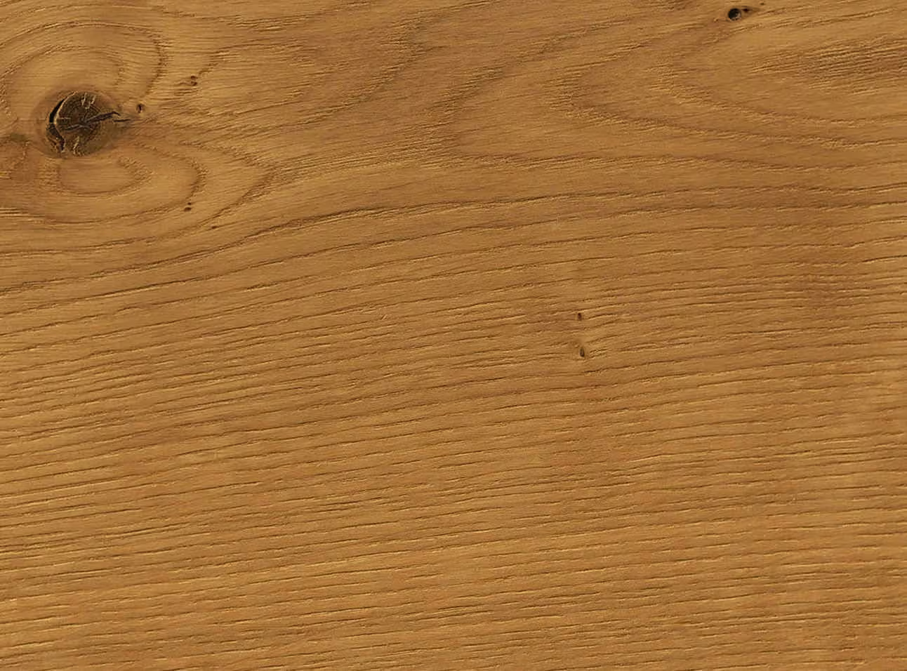 haro-135-mm-haro-parkett-serie-4000---eiche-markant-strukturiert-4v-135x180x2200mm-naturgeoelt-blauer-engel-30-jahre-im-wohnbereich-nein-landhausdiele-umlaufende-v-fuge-topconnect-03 13,5 mm HARO Parkett Serie 4000 - Eiche Markant, strukturiert 4V