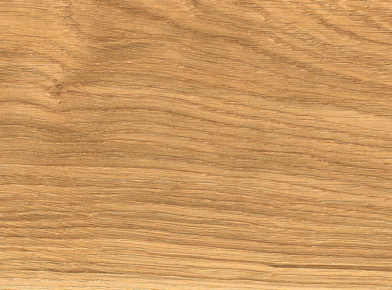 haro-135-mm-haro-parkett-serie-4000---eiche-country-strukturiert-4v-135x180x2200mm-naturgeoelt-blauer-engel-30-jahre-im-wohnbereich-nein-landhausdiele-umlaufende-v-fuge-topconne-03 13,5 mm HARO Parkett Serie 4000 - Eiche Country, strukturiert 4V_haro-135-mm-haro-parkett-serie-4000---eiche-country-strukturiert-4v-135x180x2200mm-naturgeoelt-blauer-engel-30-jahre-im-wohnbereich-nein-landhausdiele-umlaufende-v-fuge-topconne-03