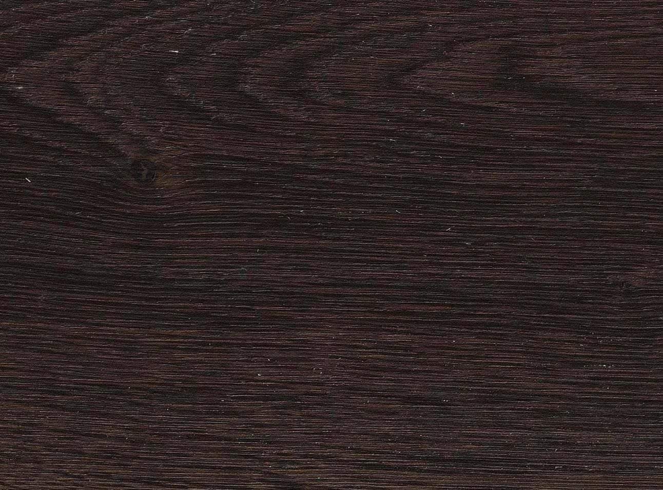 13,5 mm HARO Parkett Serie 4000 - Achateiche, strukturiert 4V