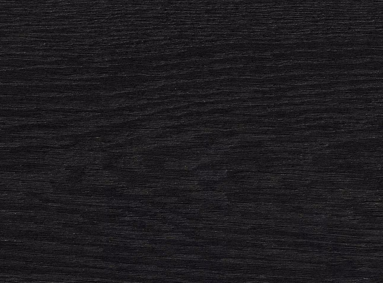 13,5 mm HARO Parkett Serie 4000 - Eiche carbonschwarz Selectiv, strukturiert 4V