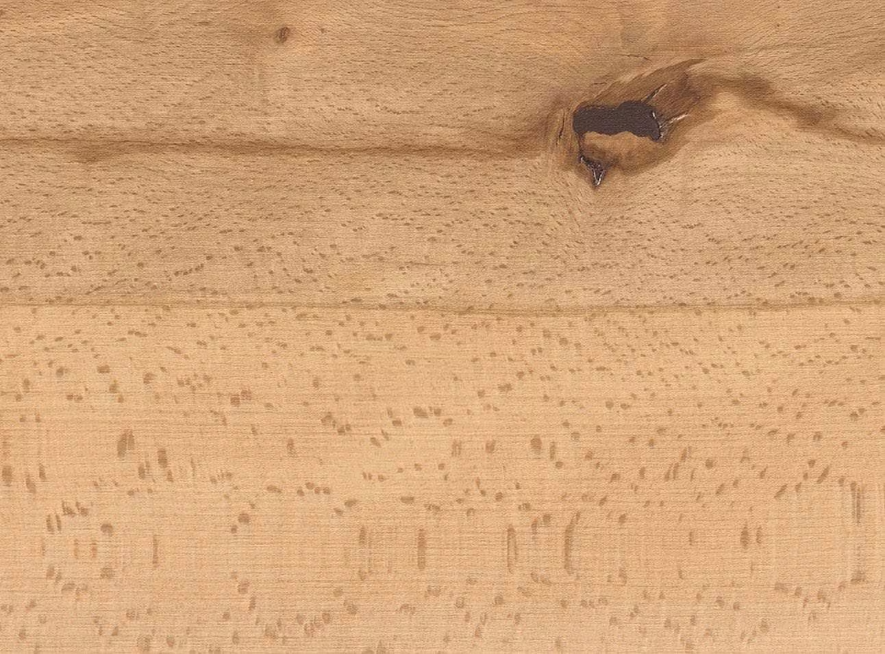 haro-135-mm-haro-parkett-serie-4000---buche-gedaempft-universal-4v-135x180x2200mm-blauer-engel-30-jahre-im-wohnbereich-nein-landhausdiele-umlaufende-v-fuge-topconnect-mattlackiert-02 13,5 mm HARO Parkett Serie 4000 - Buche gedämpft Universal, 4V